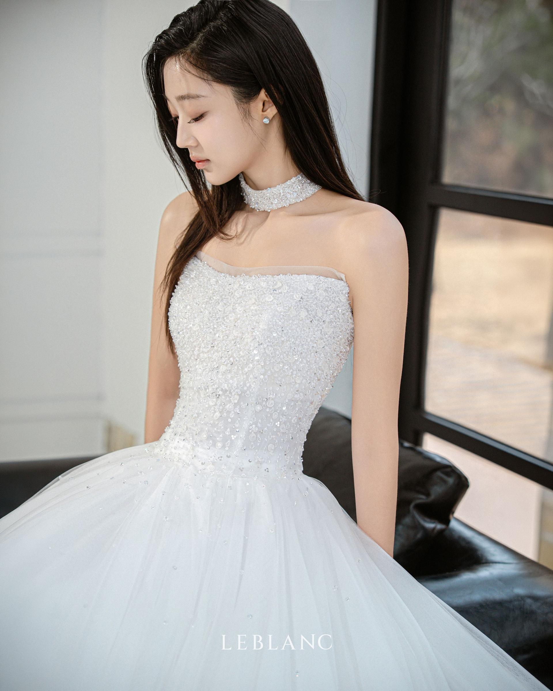 5650a9d24ea79.jpg
