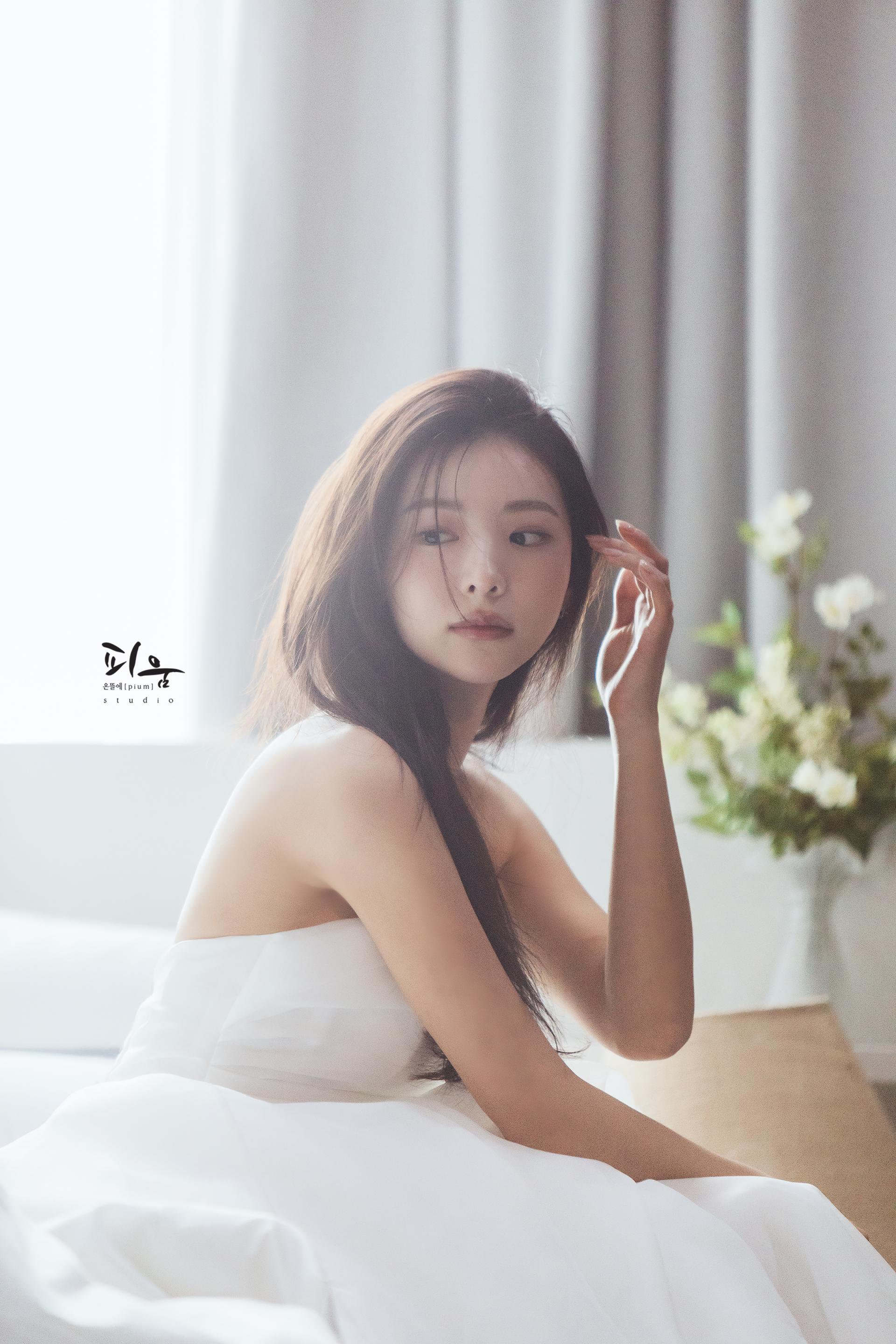 56fbcd8a6bb35.jpg