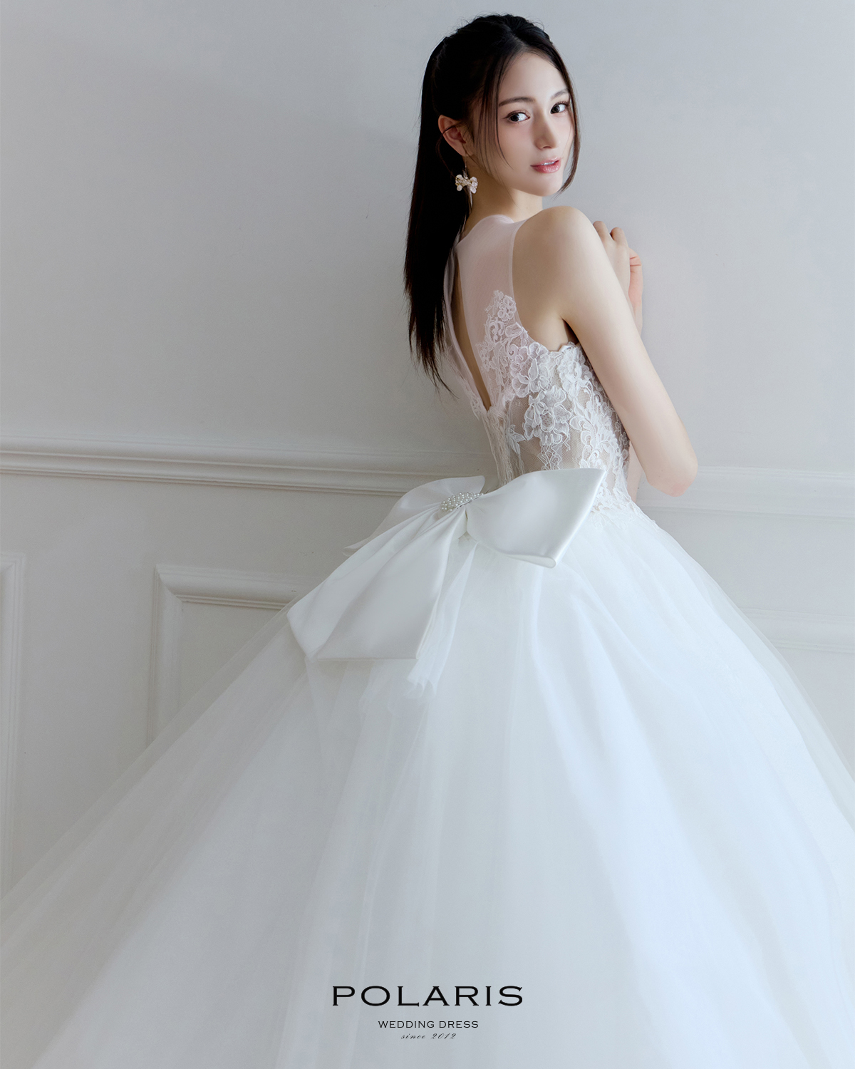 57b9909aa9baf.jpg