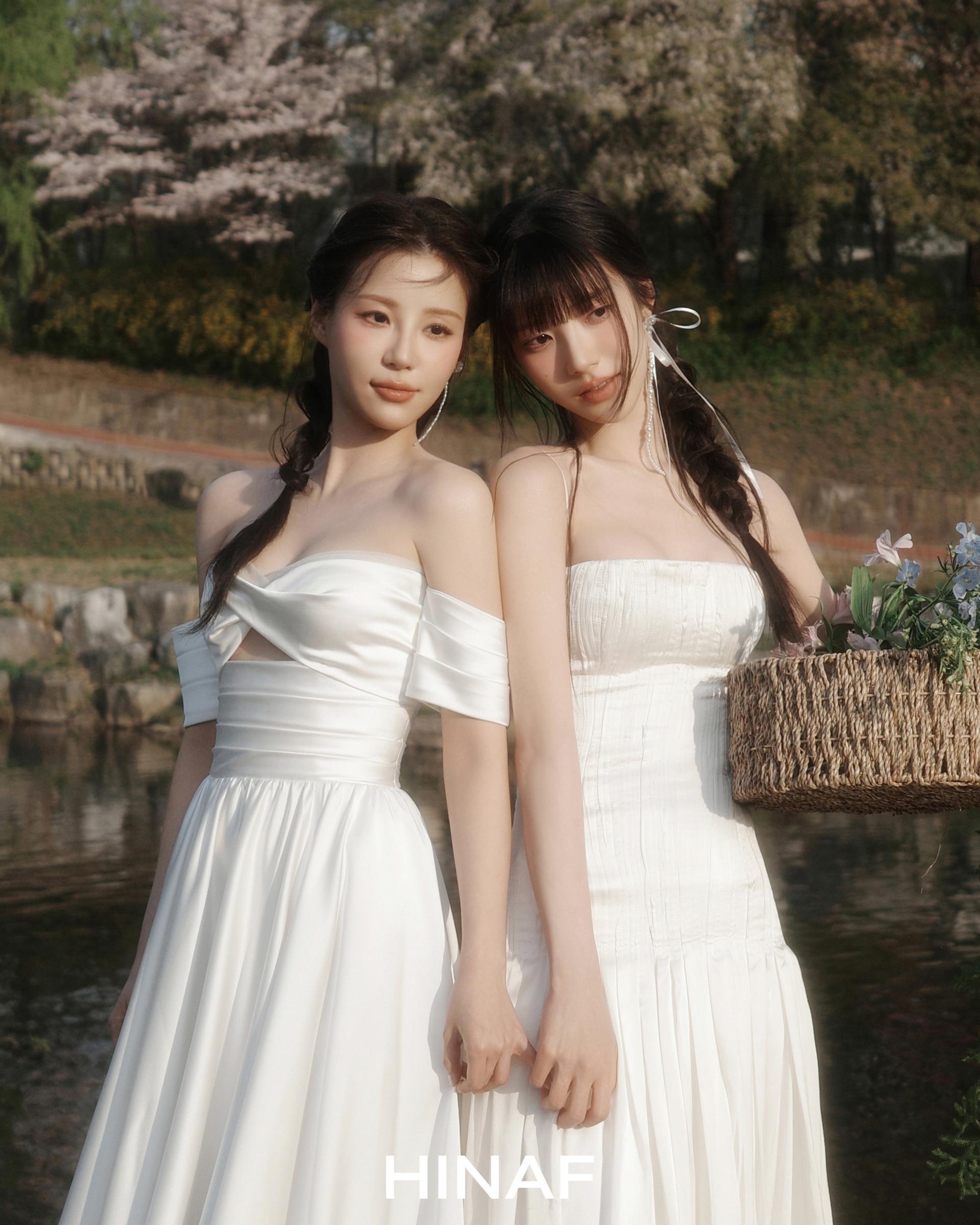 580662b4cc1fc.jpg
