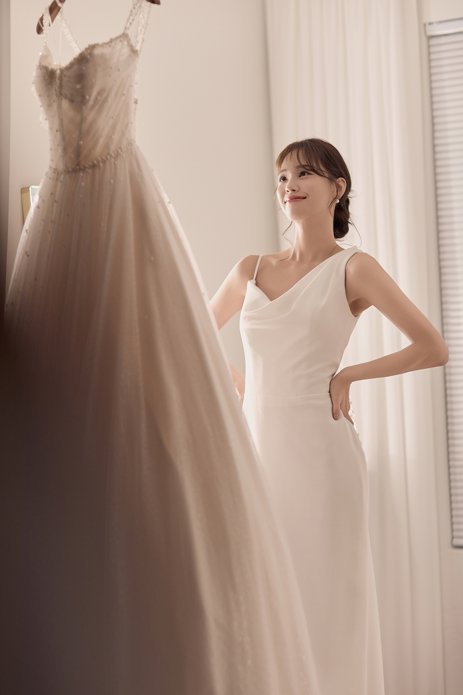 598789d30a82f.jpg