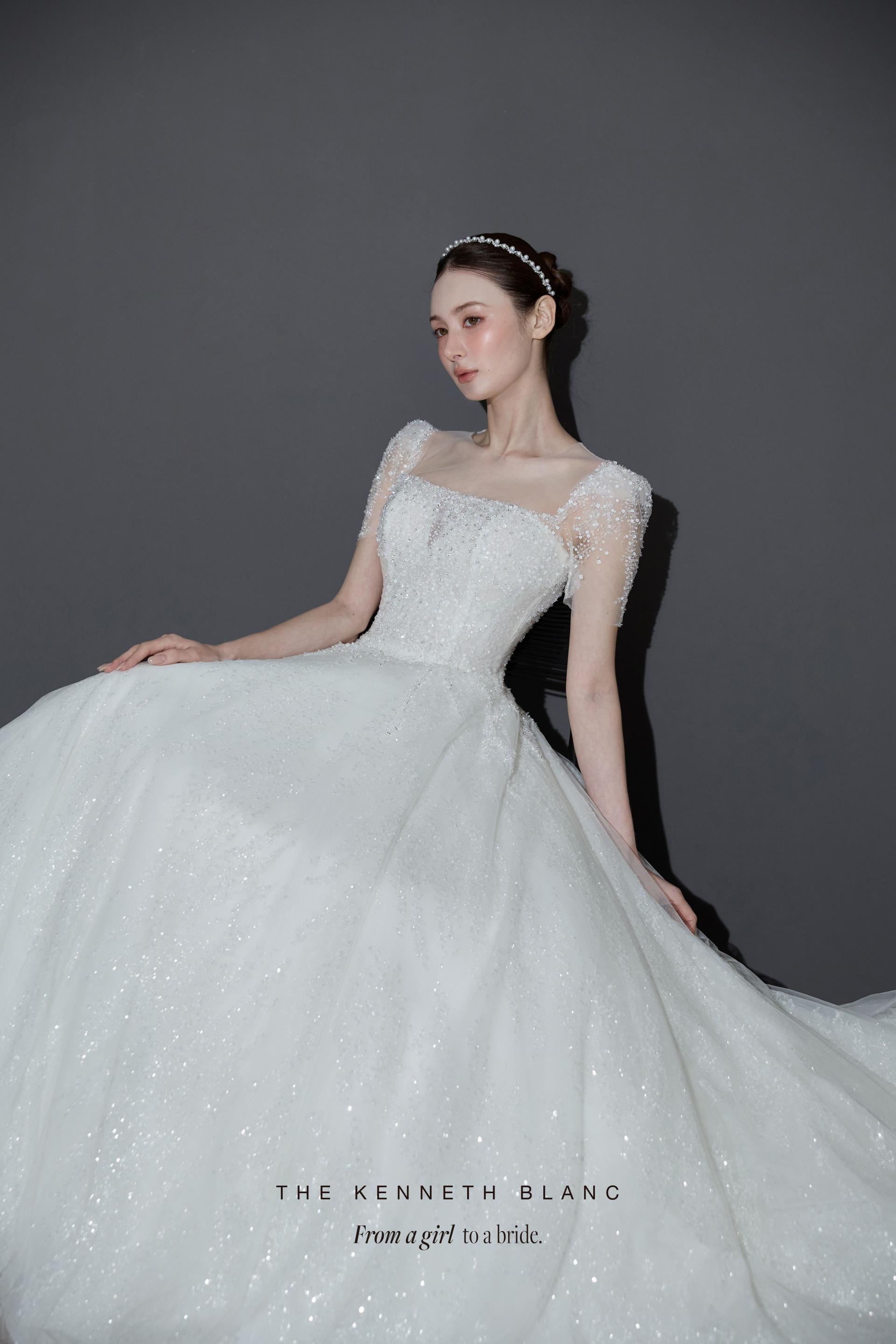 59a7bfc08ed92.jpg