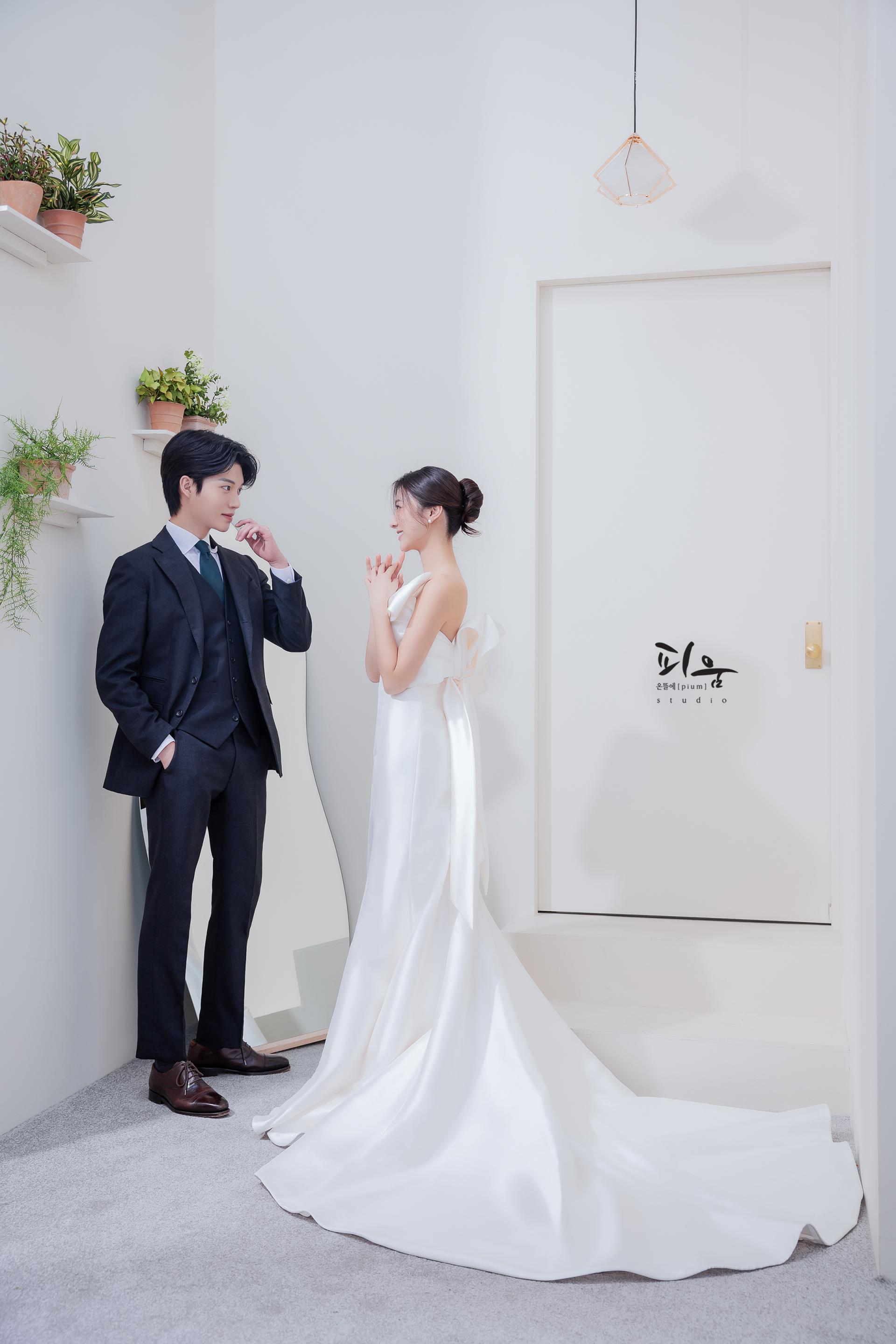 5a67bbc321ab4.jpg