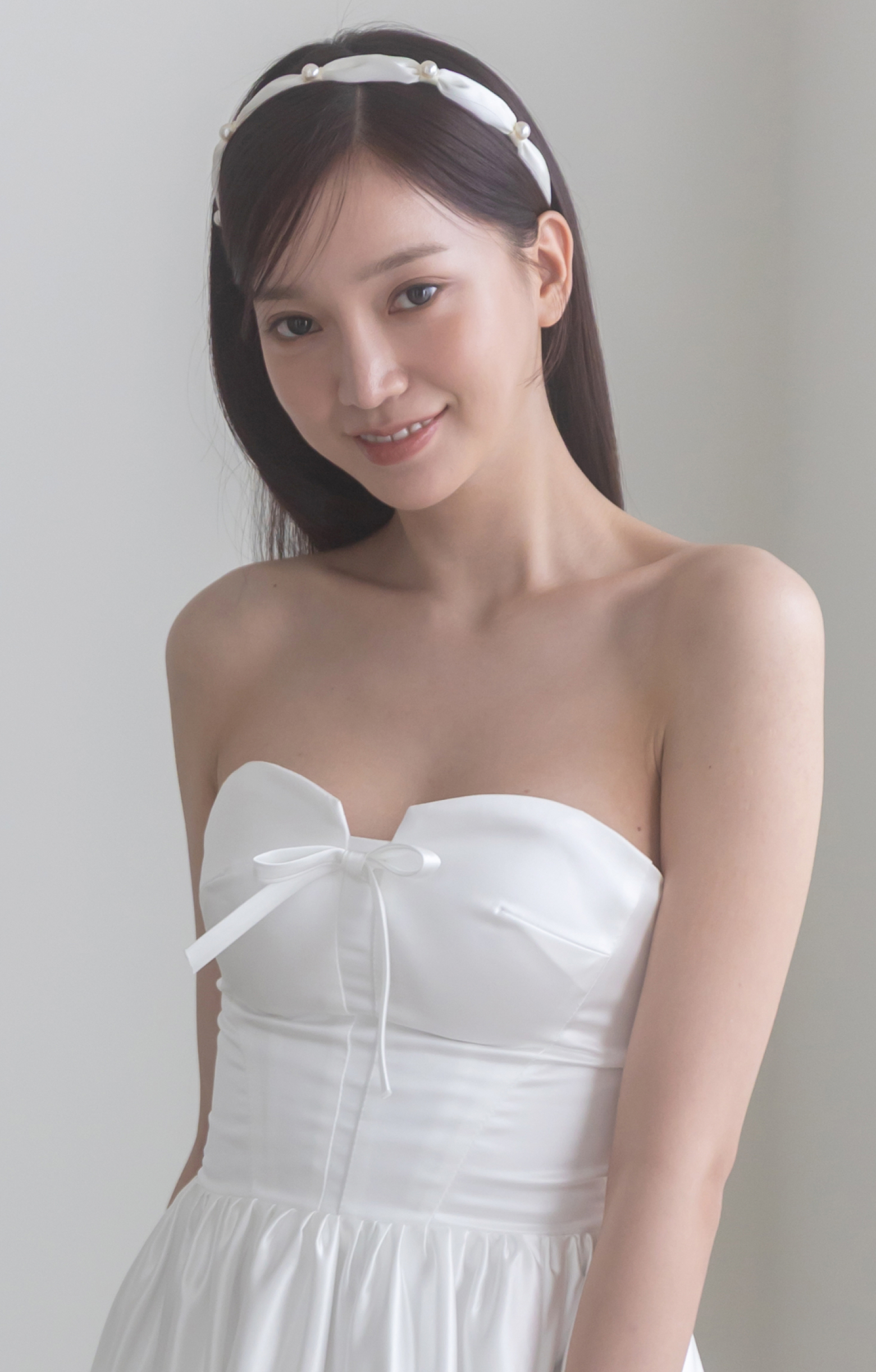 16-19.jpg