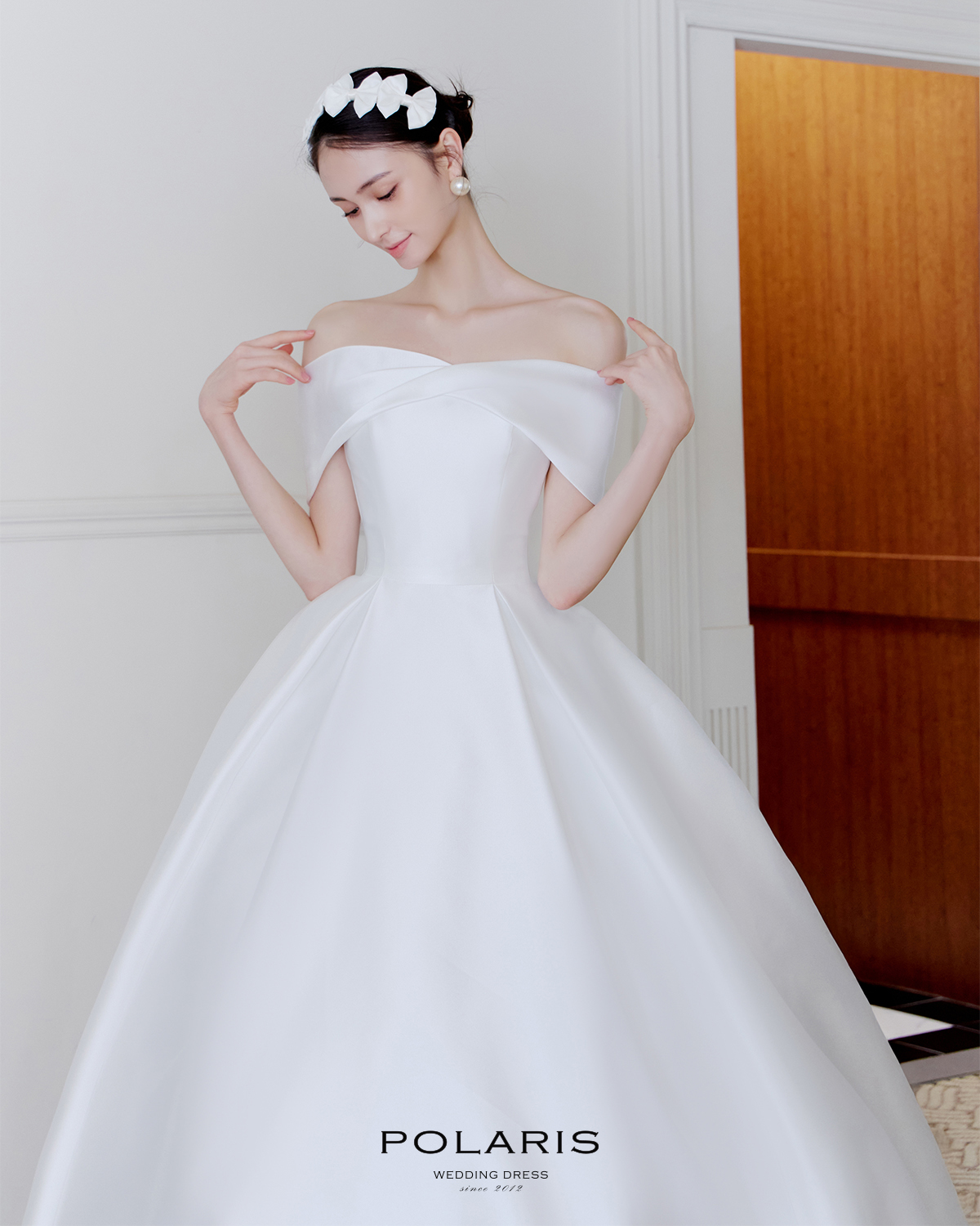 5f208be8307f2.jpg