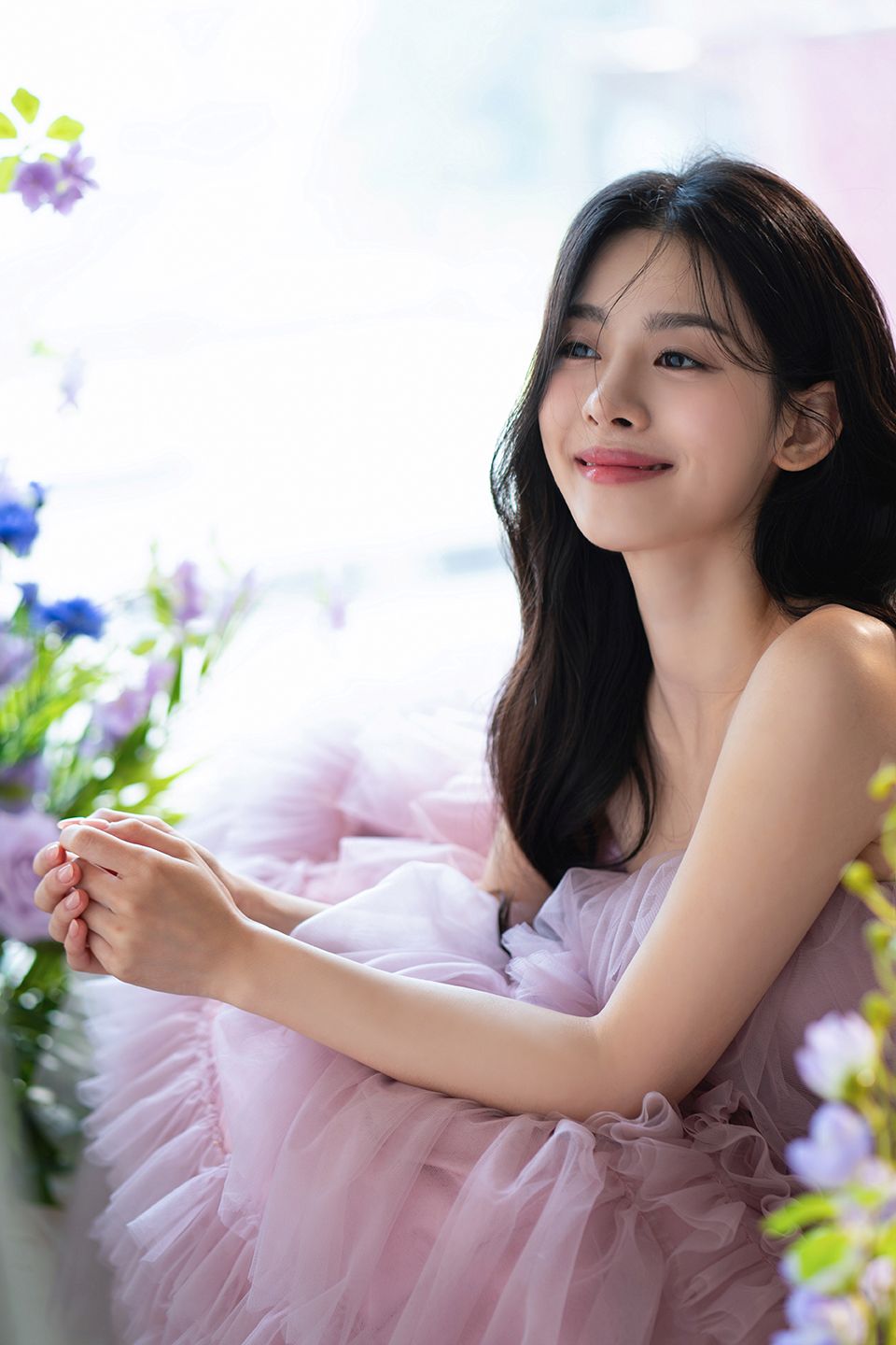 61007f3487cc4.jpg