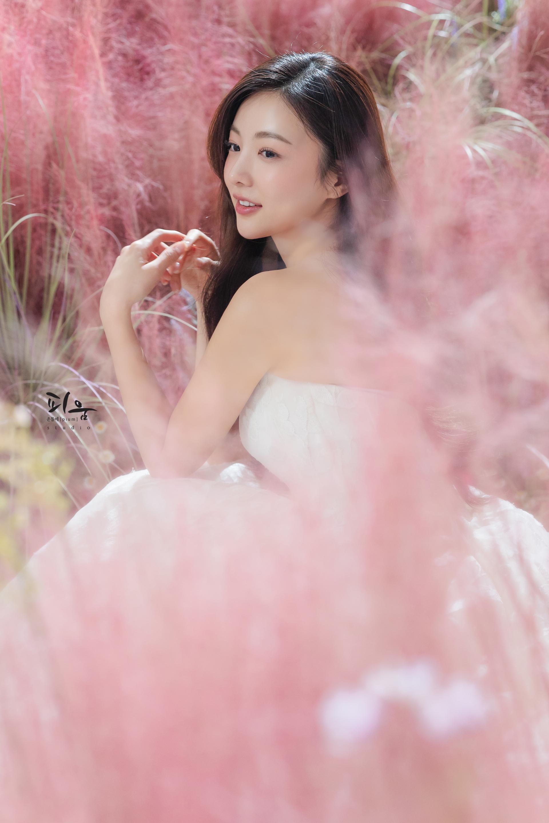 6201be78008a7.jpg
