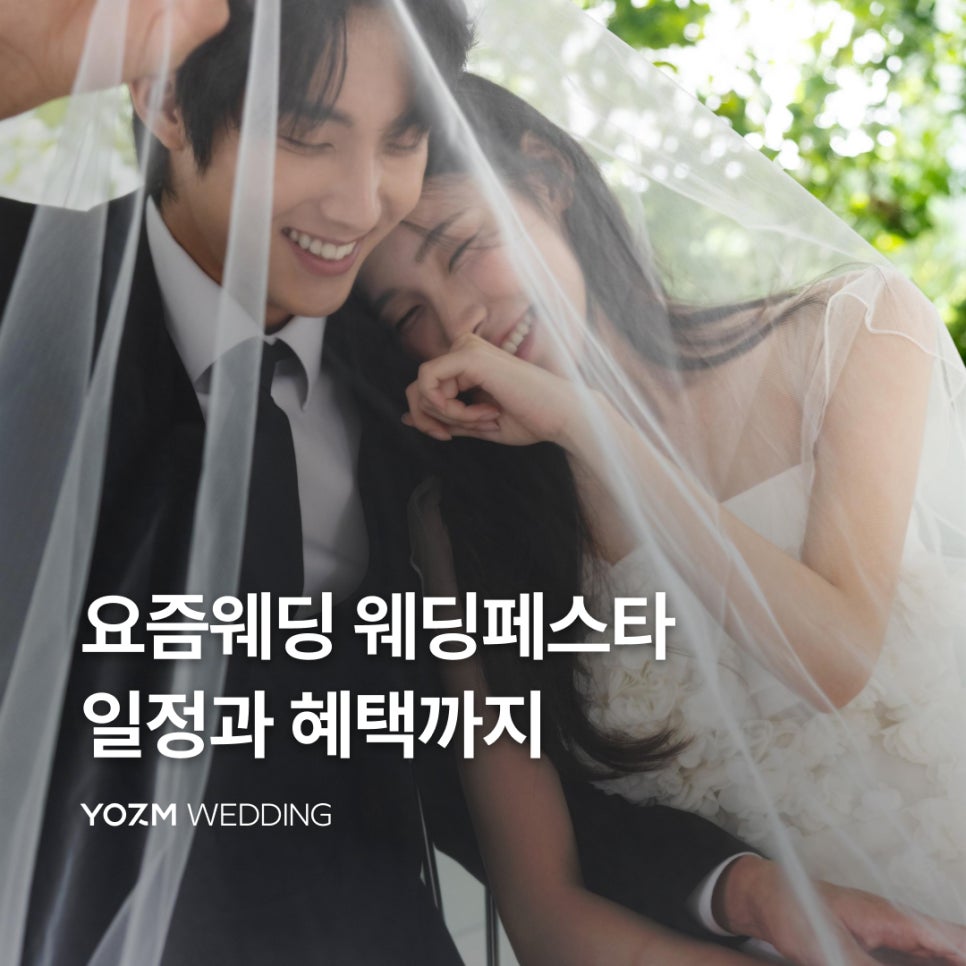 Frame_1000004063.jpg