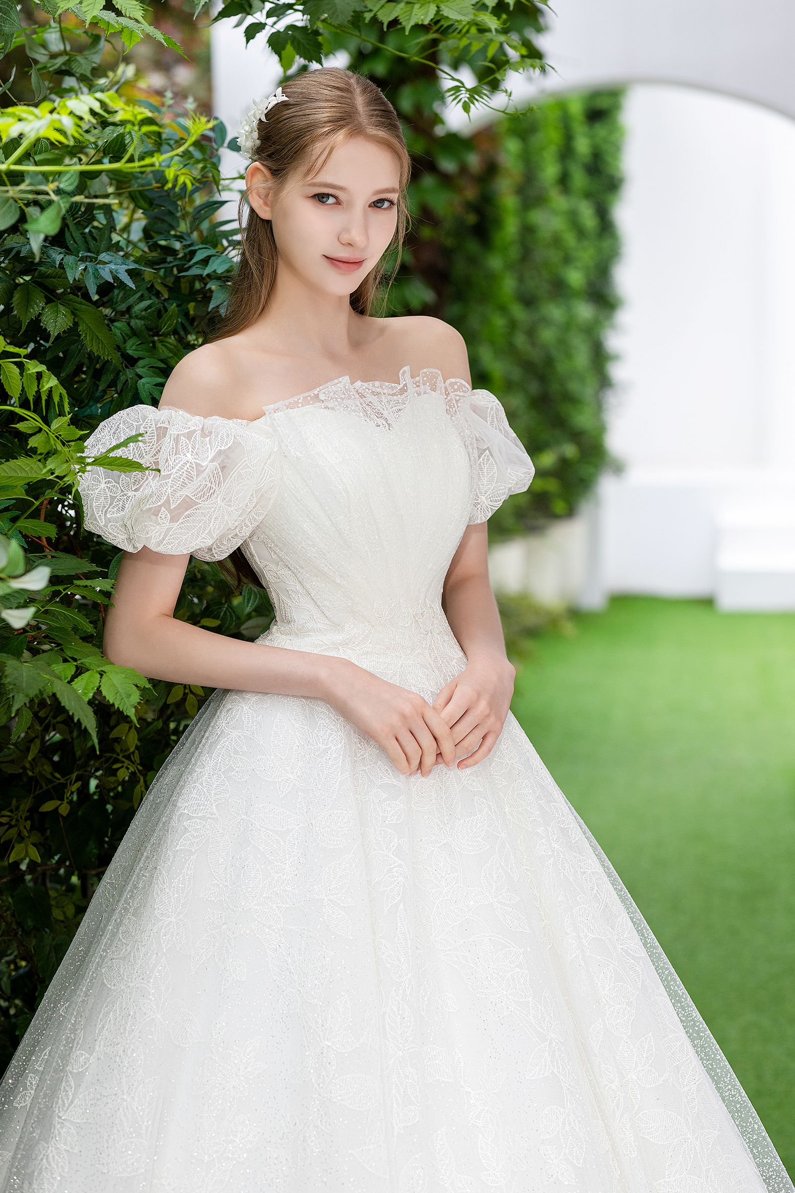 63424d4afcf37.jpg