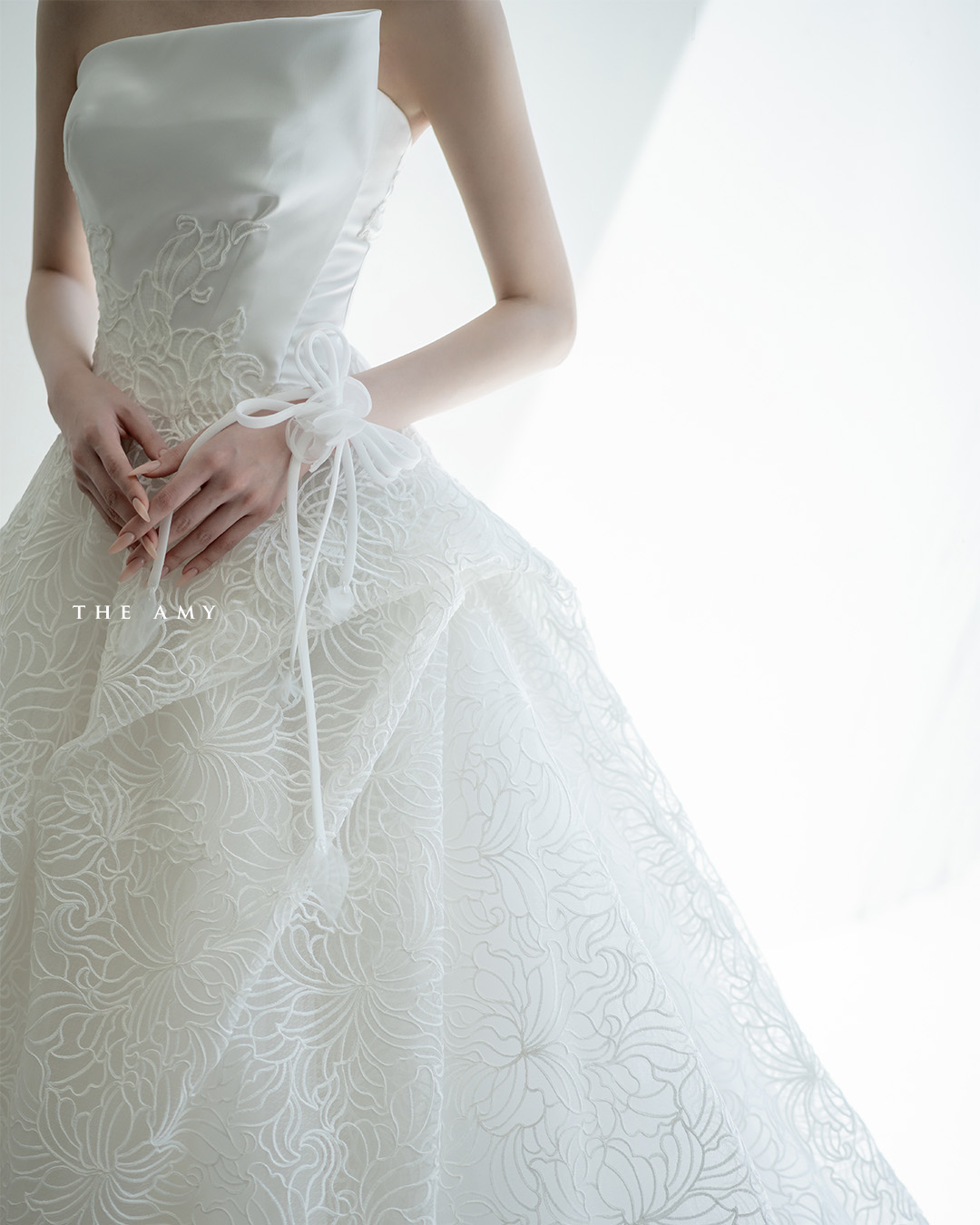 635a7346310eb.jpg