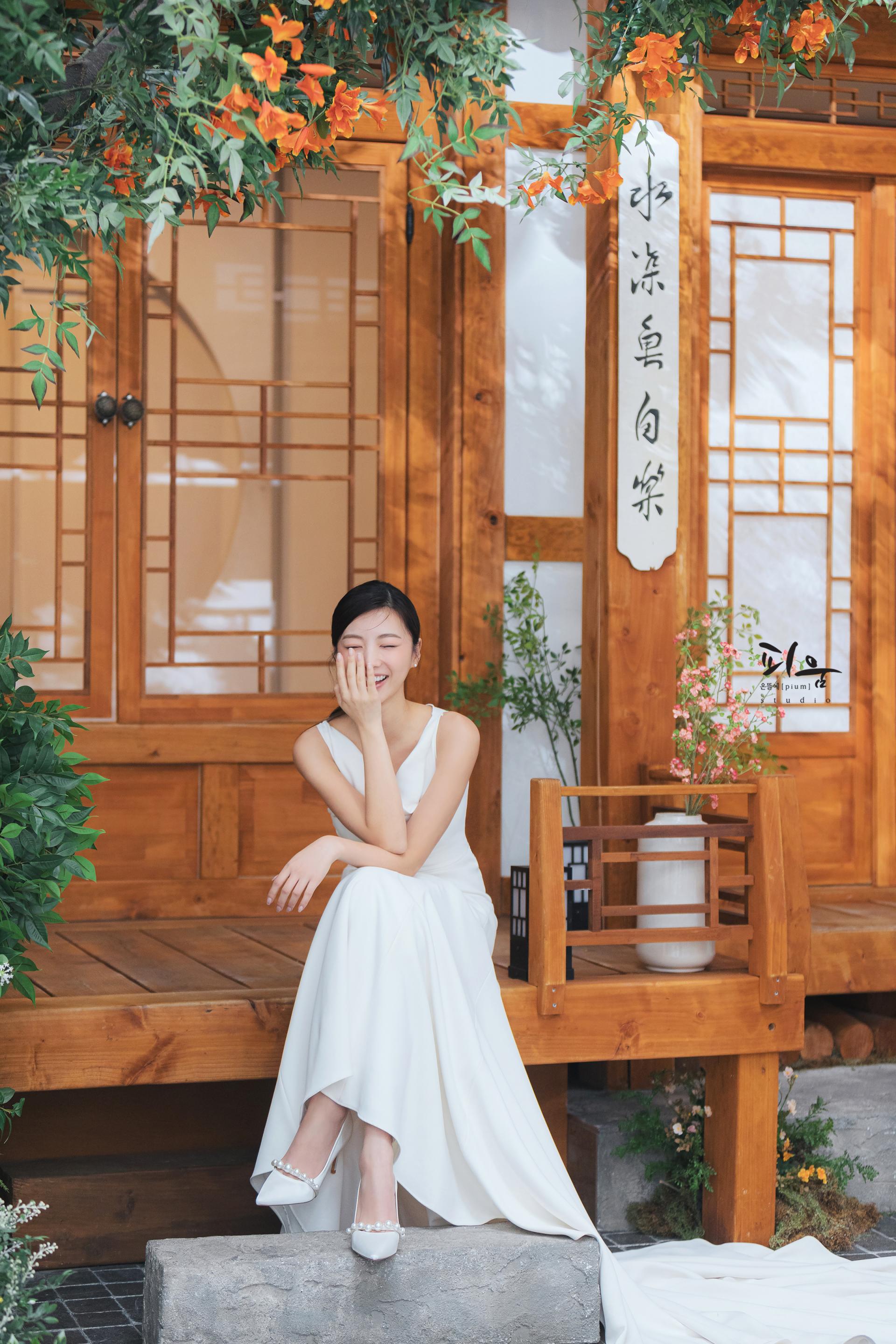 645abee300ed6.jpg