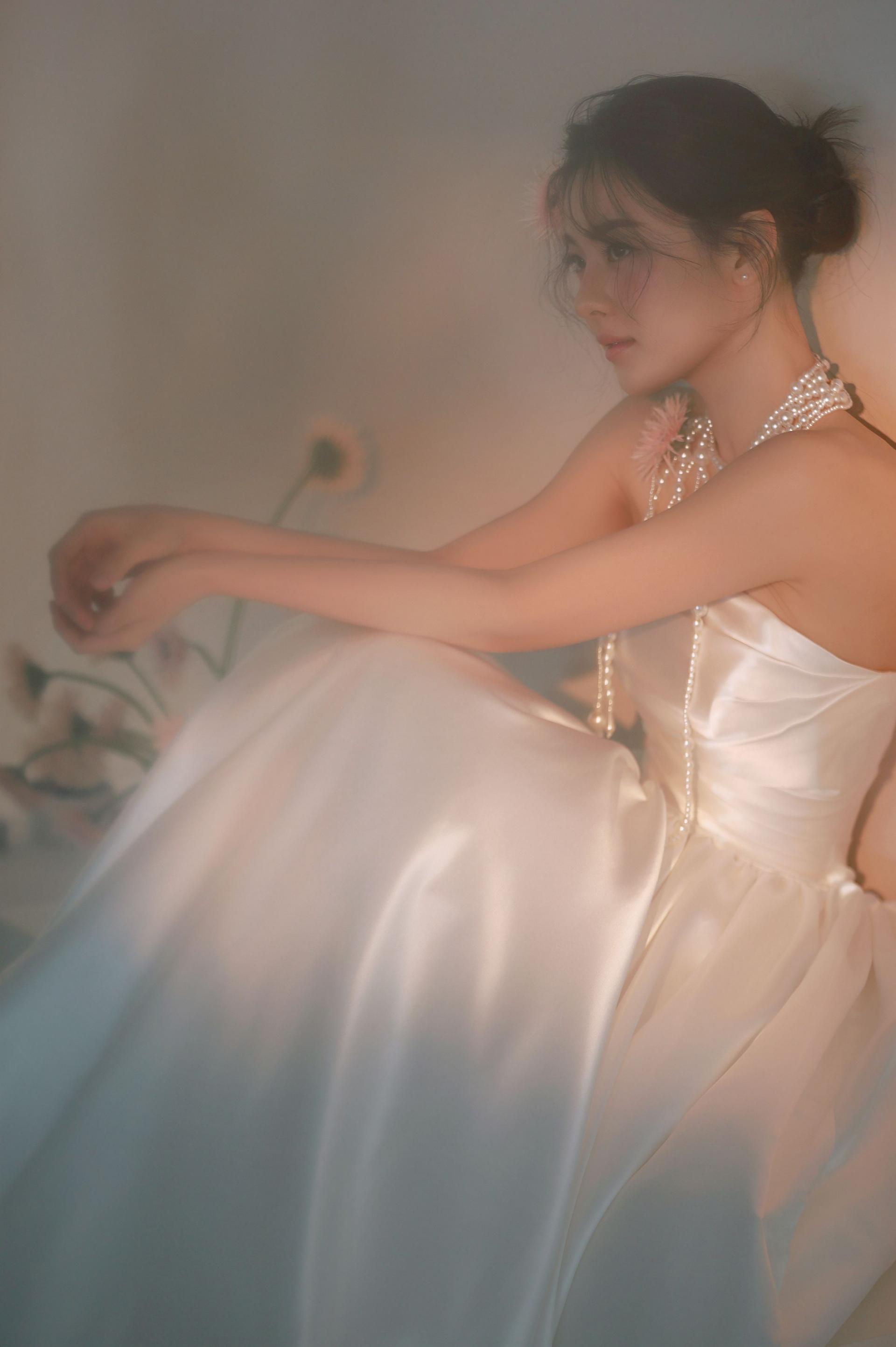 665281c9de55d.jpg