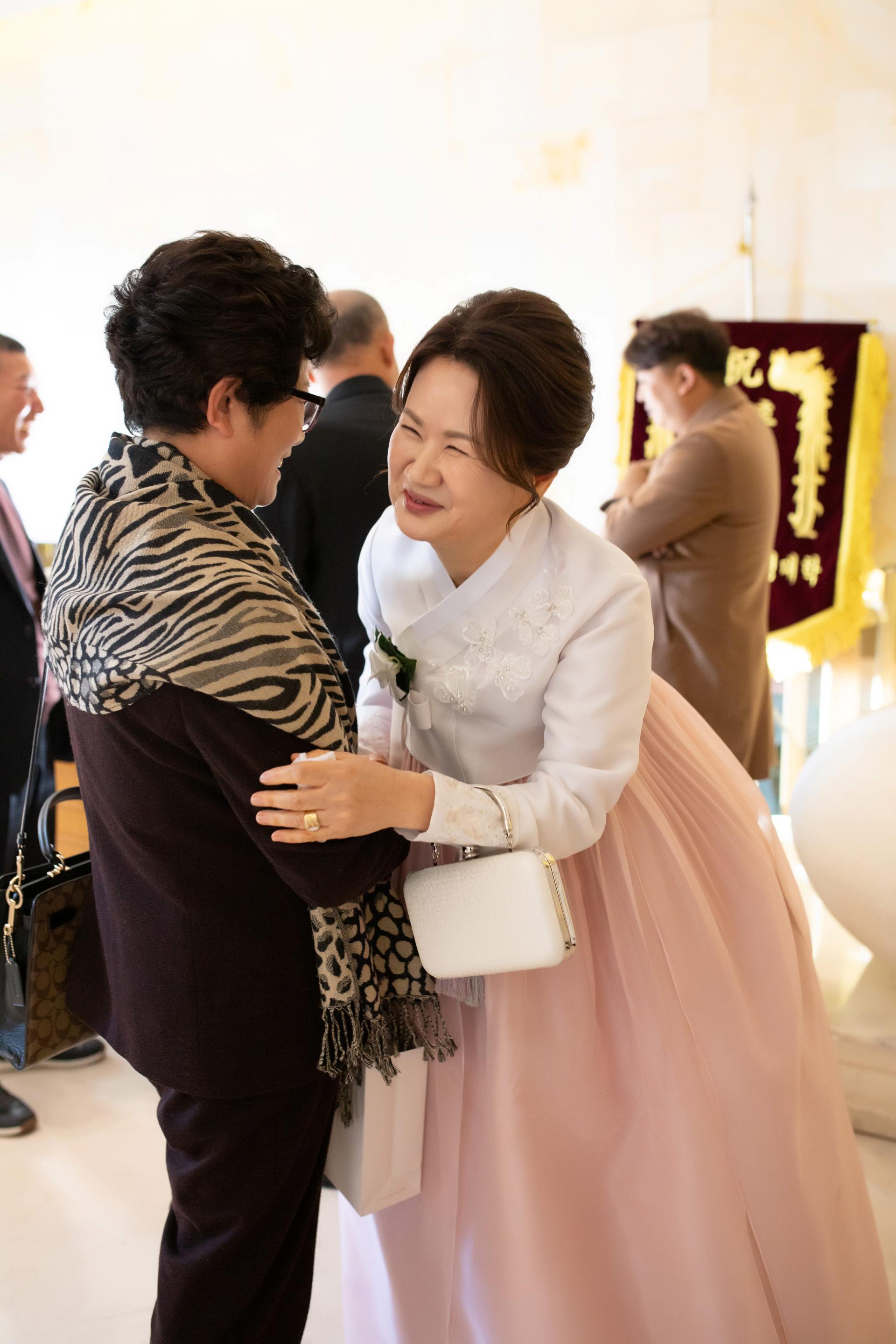 66a2d15489ef5.jpg