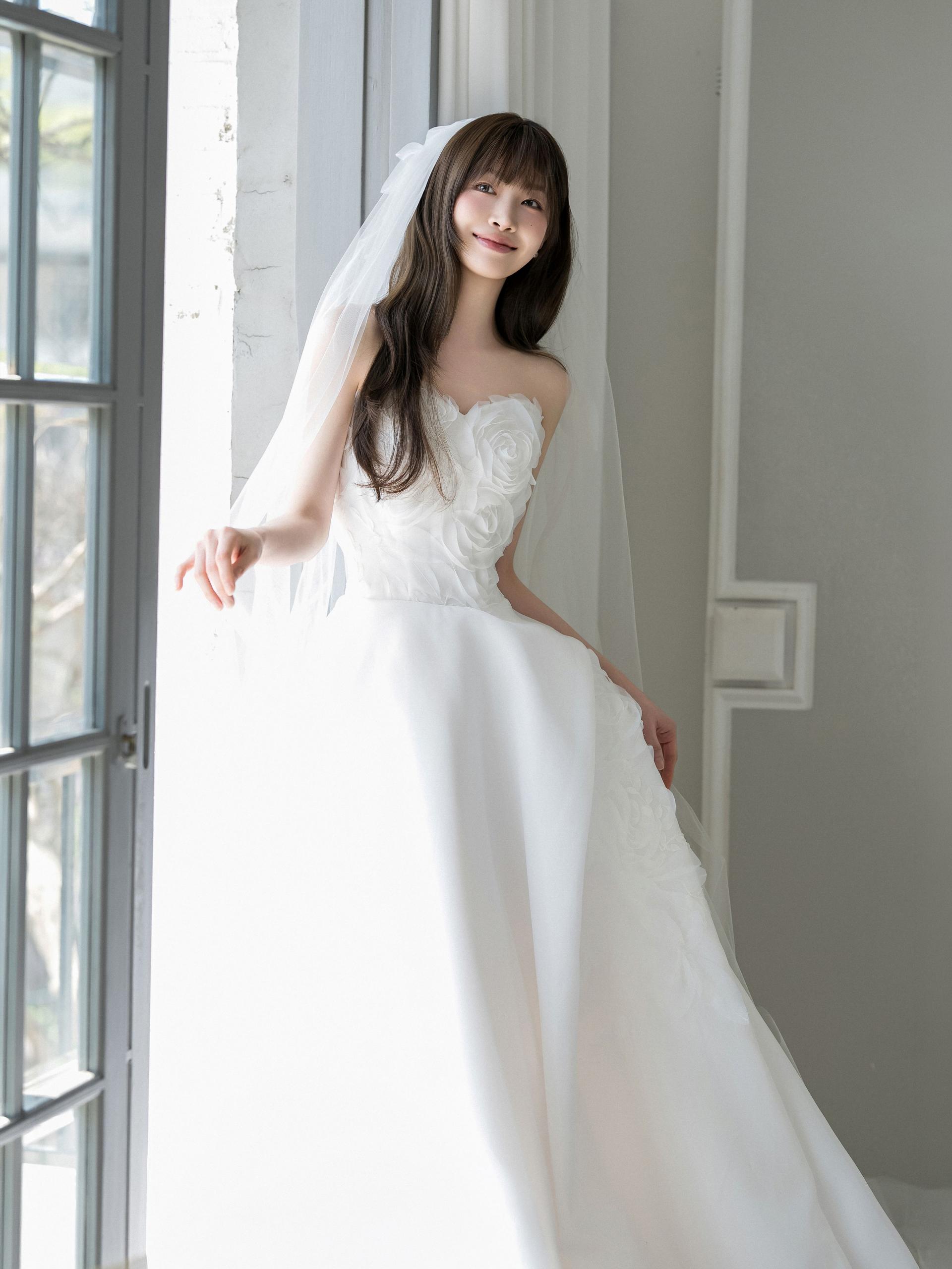 67481d73806e6.jpg