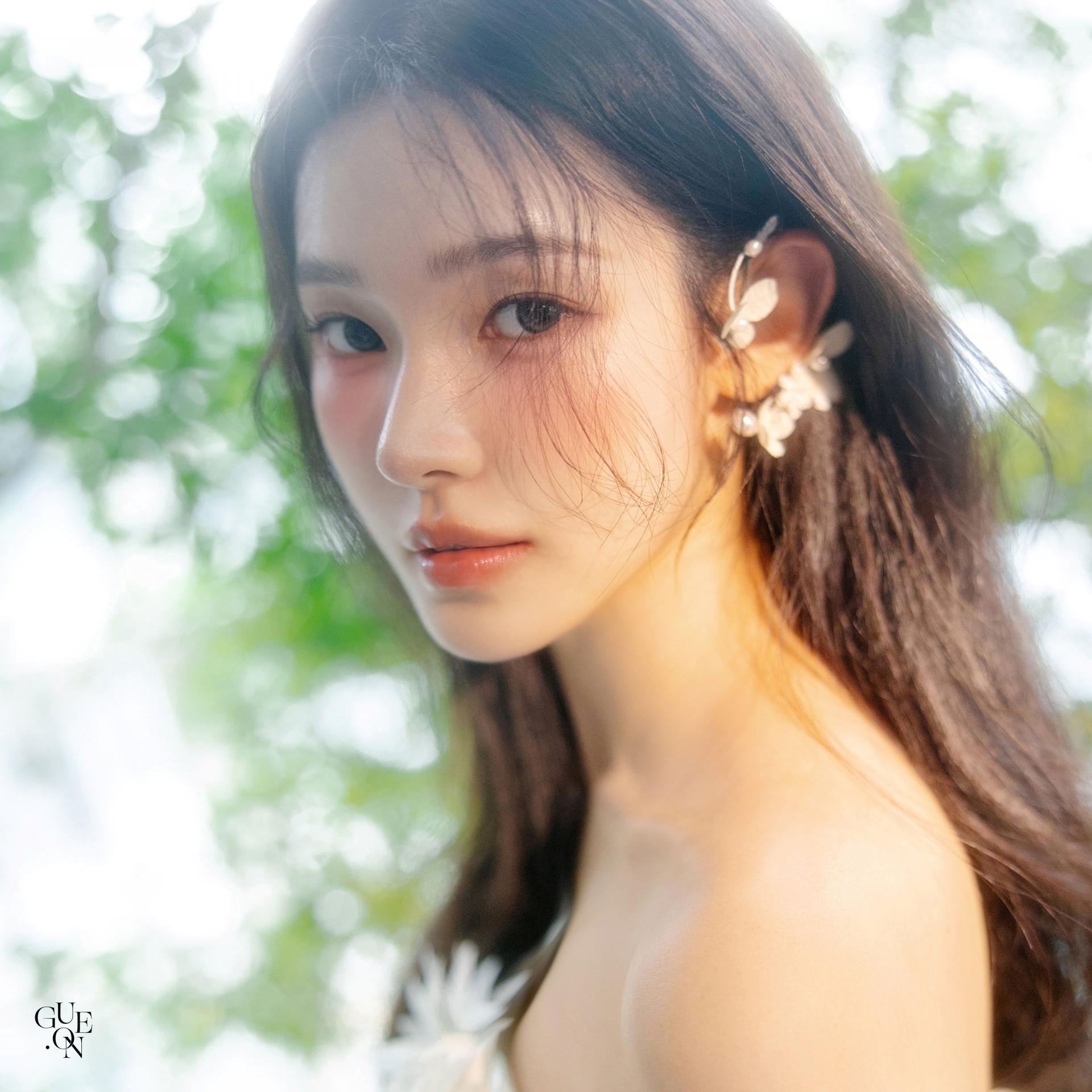 67ff410f8317a.jpg