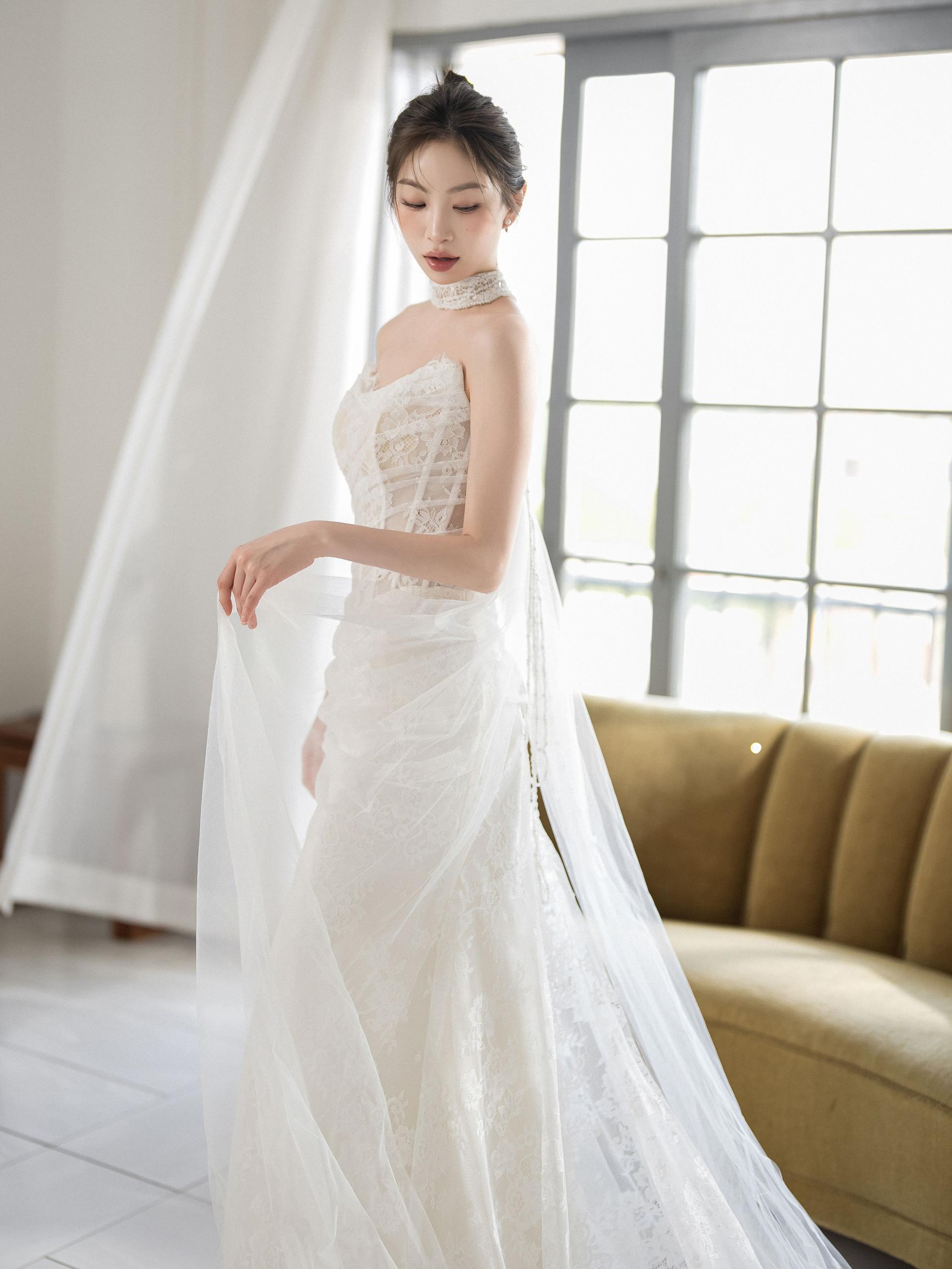 6a0410a84099f.jpg