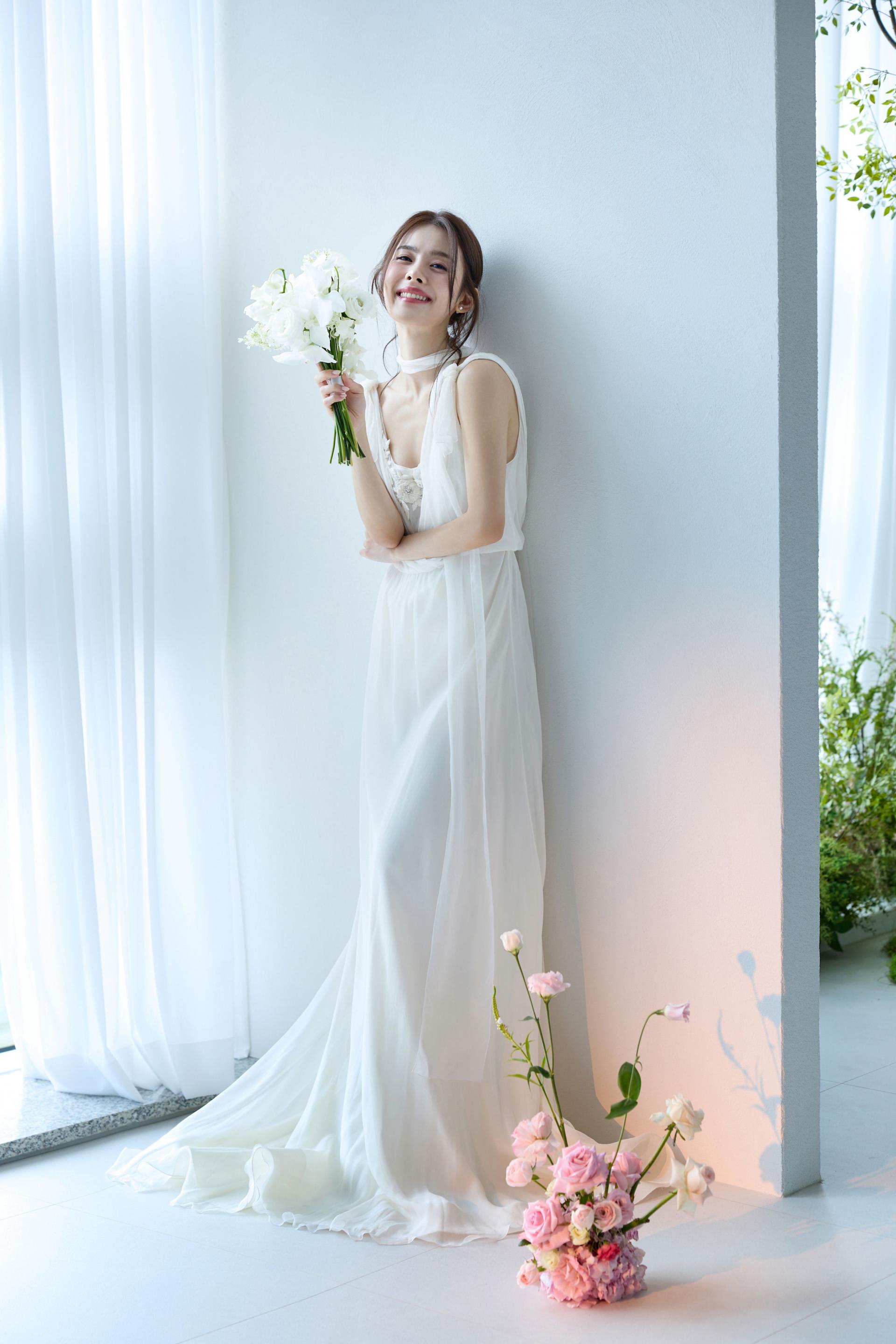 6a45a67a1bbd5.jpg