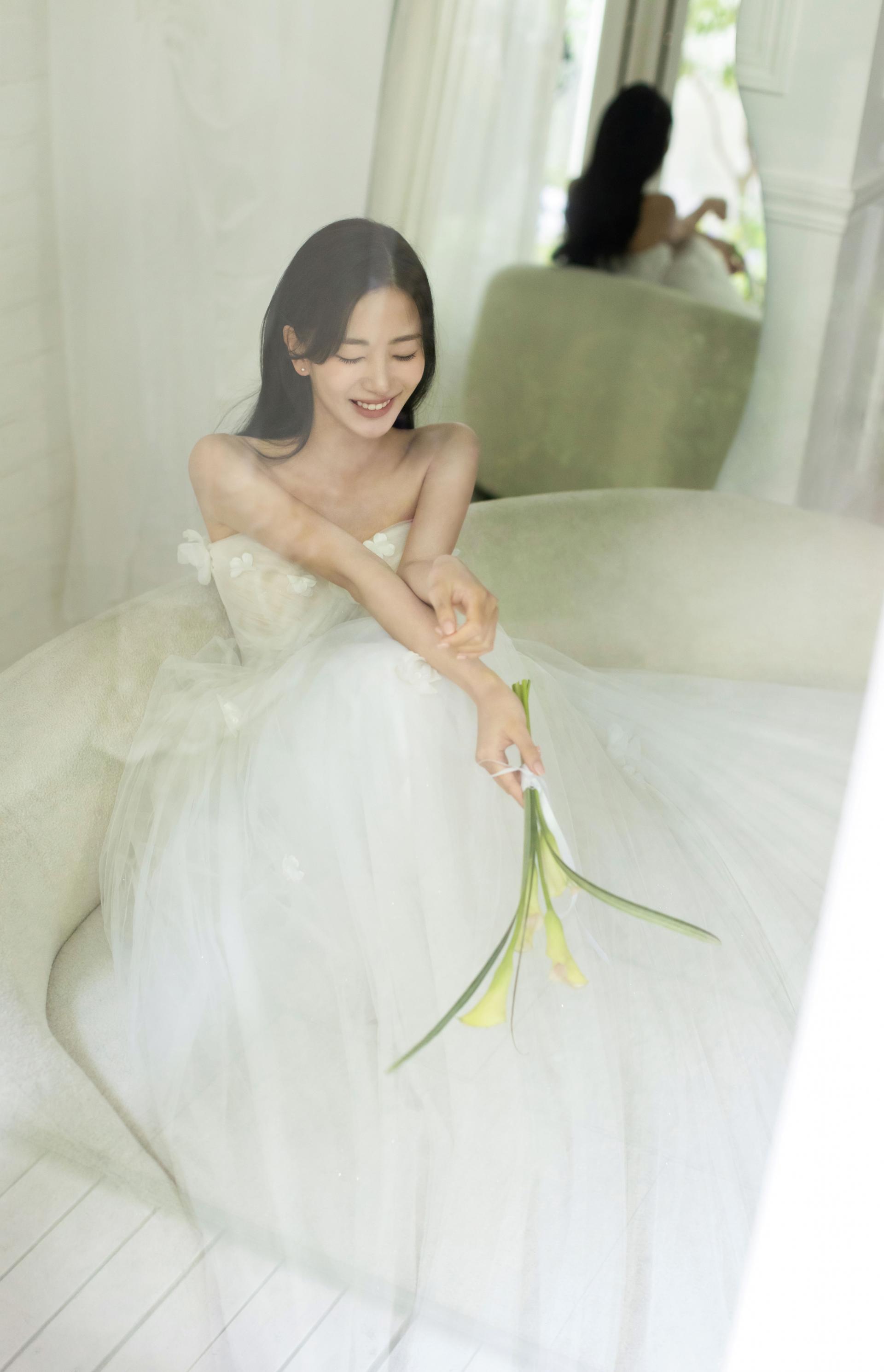 6a8f7408ab5a0.jpg