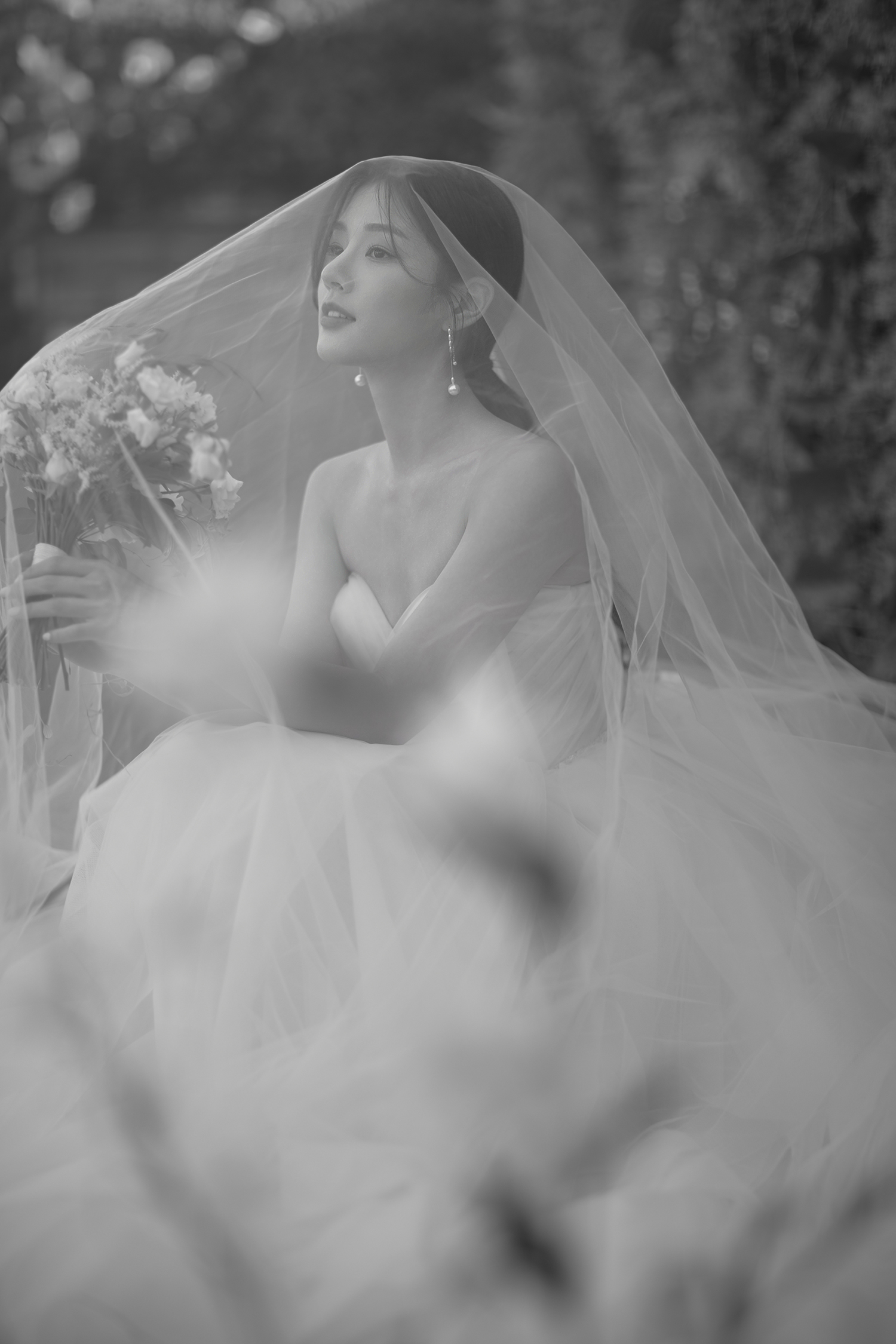 6c34554d50134.jpg