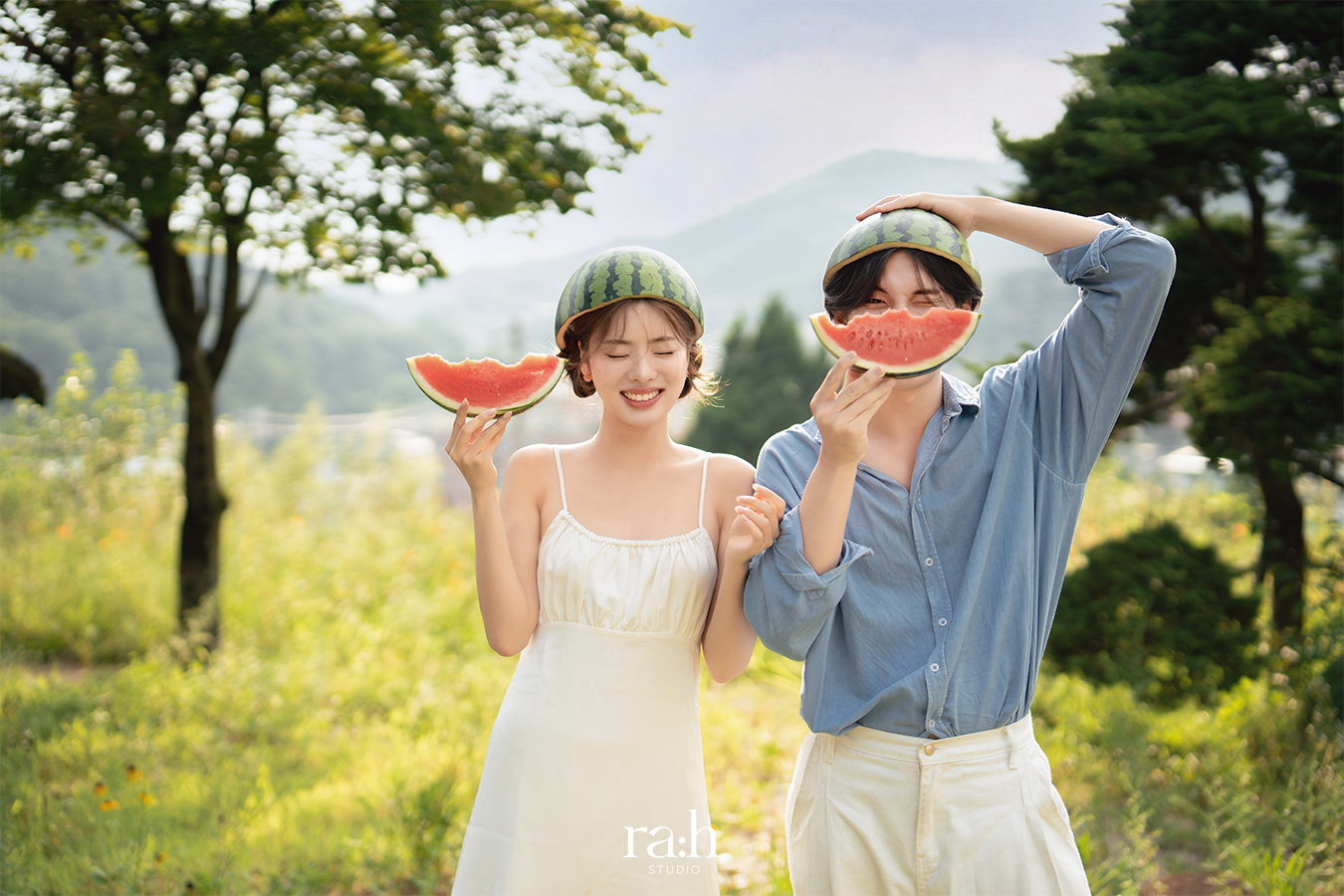 6c37917eede3a.jpg