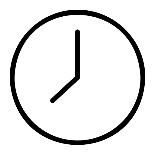 6caaf01dda66f.png