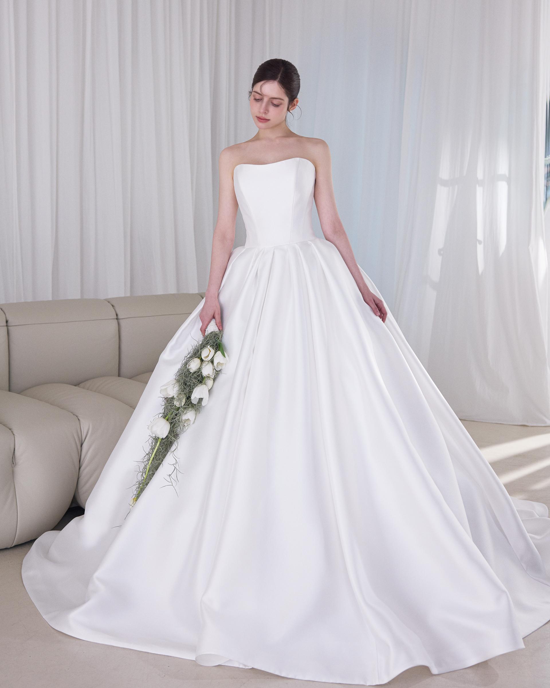6cf79bb41851a.jpg