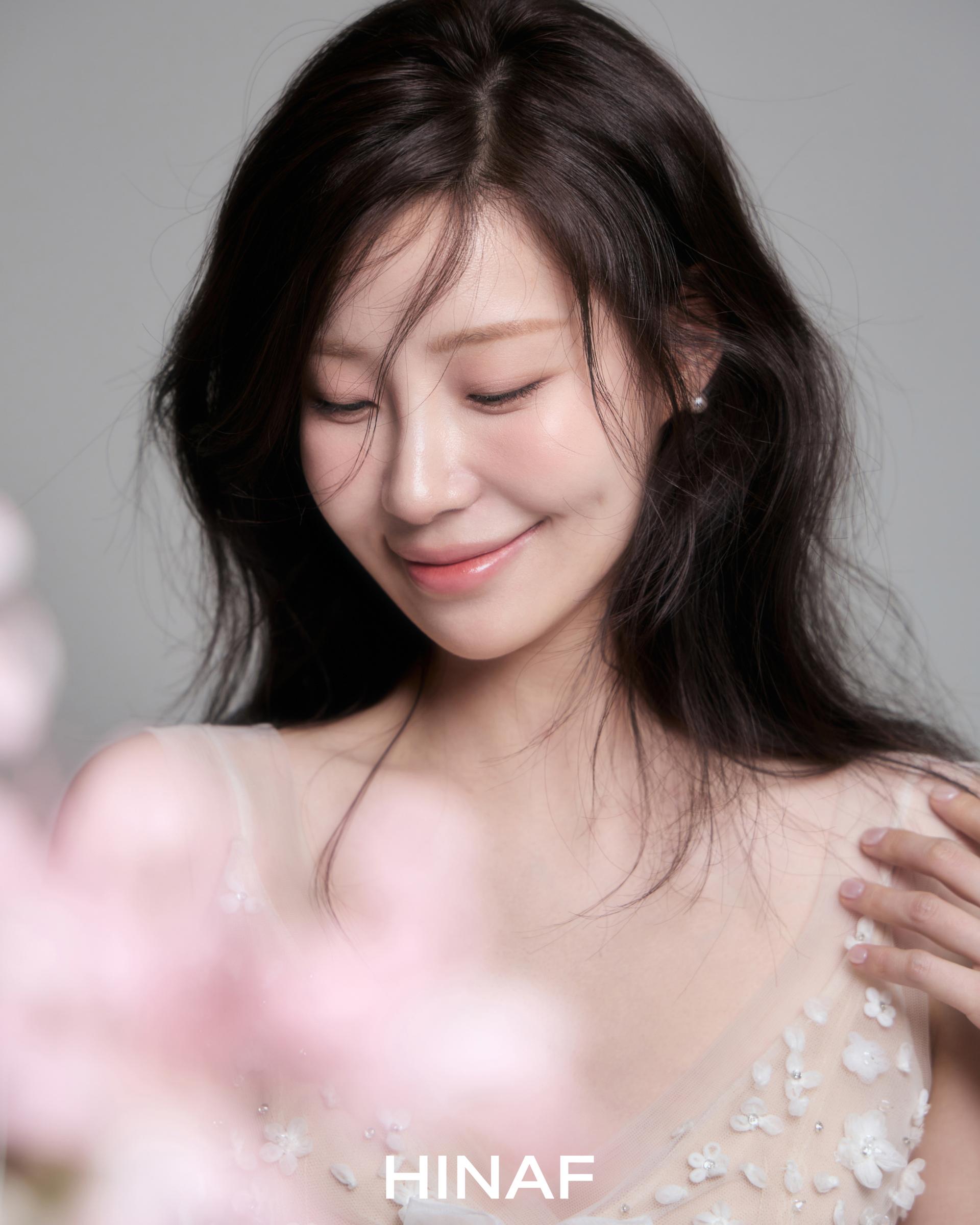 6d5c7f15621ce.jpg