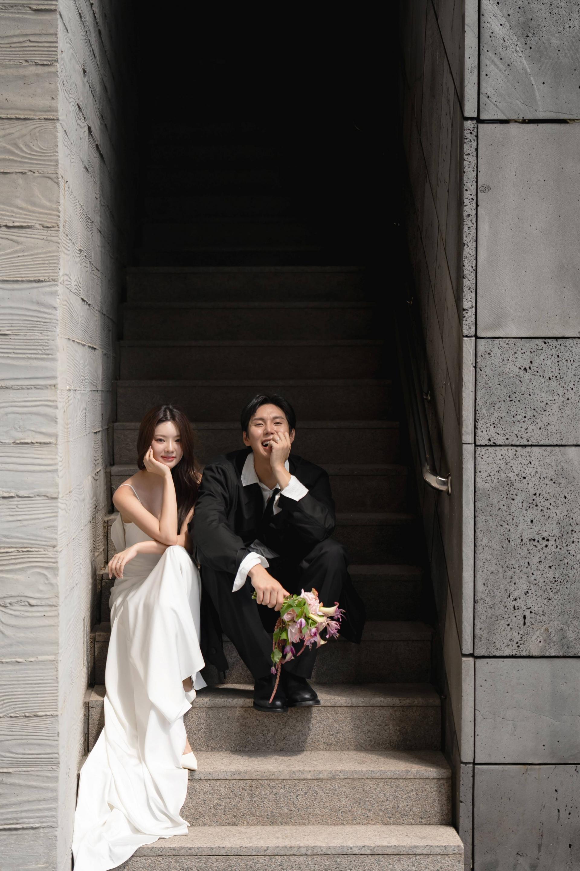 6da10a67687fa.jpg
