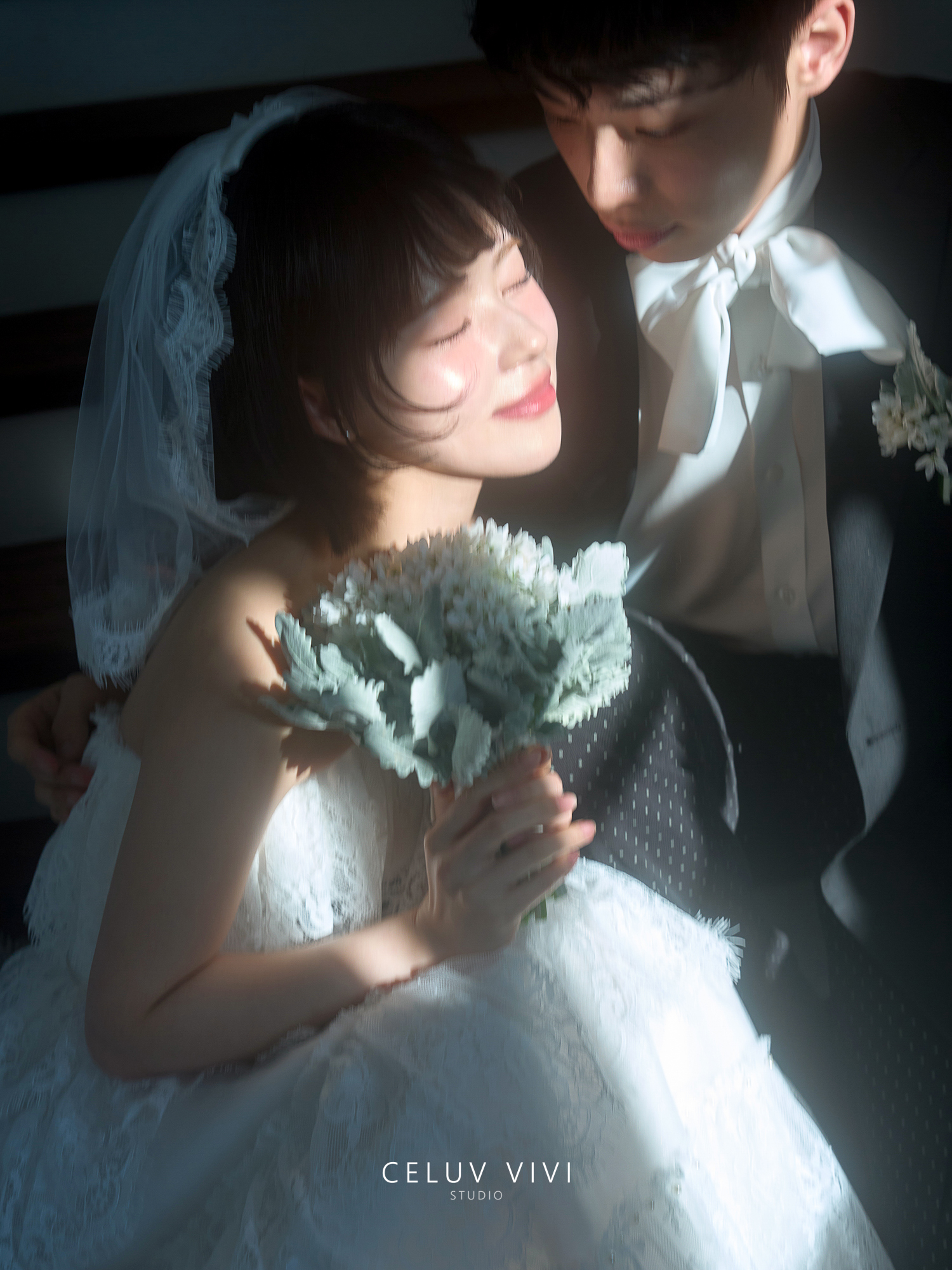 6e61b66671467.jpg