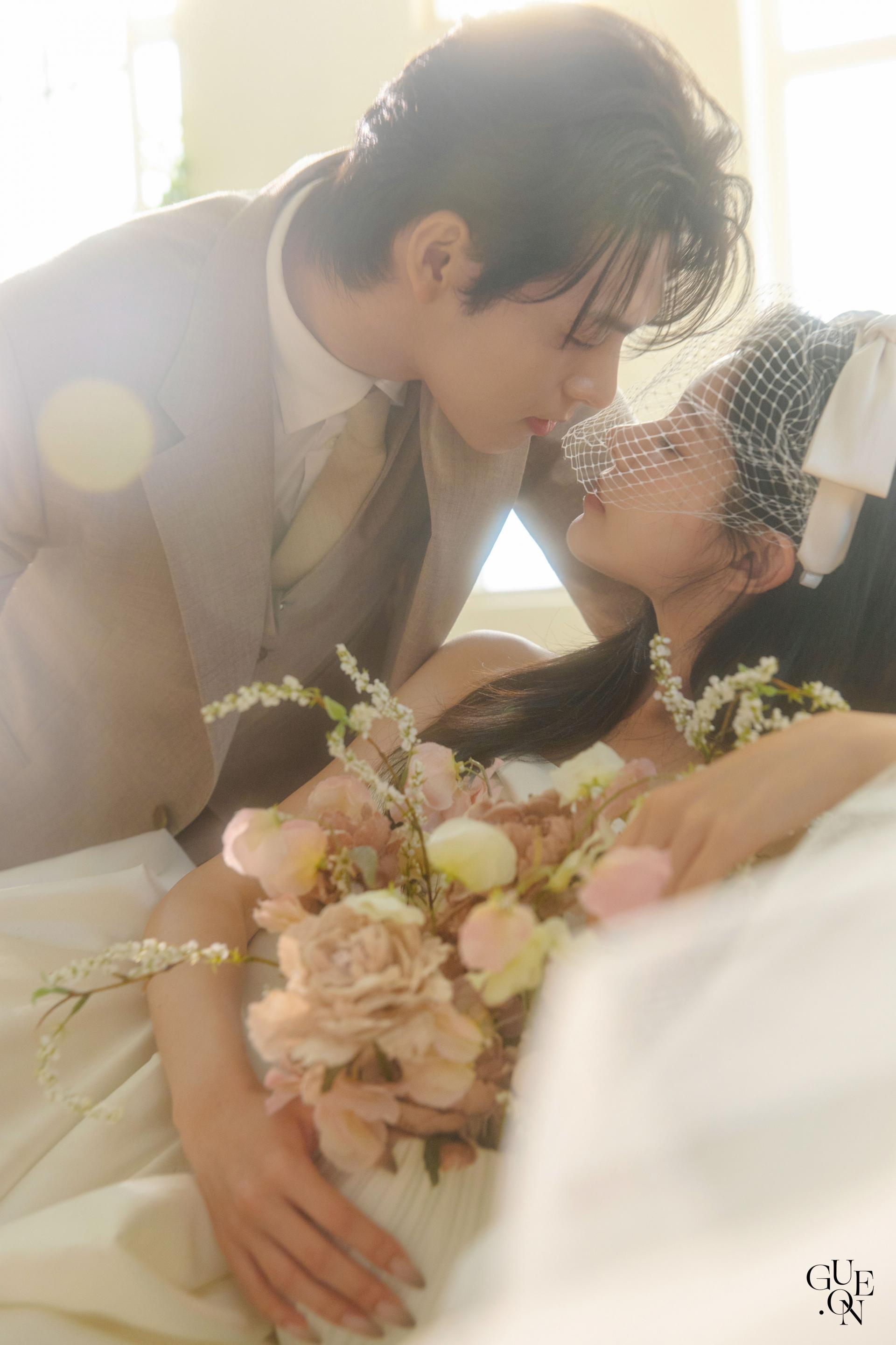 6f769872bbb05.jpg