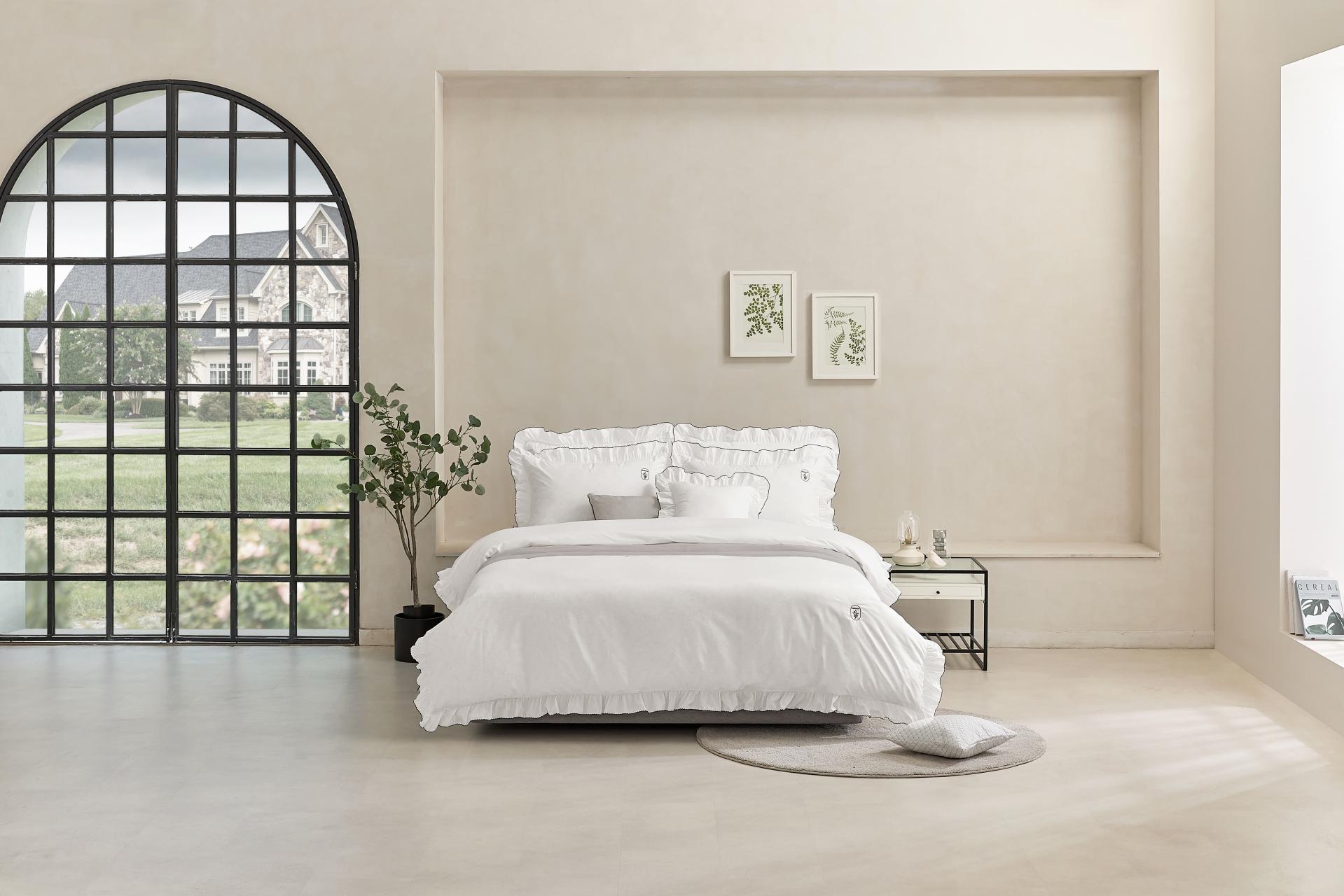 6f891607fce97.jpg