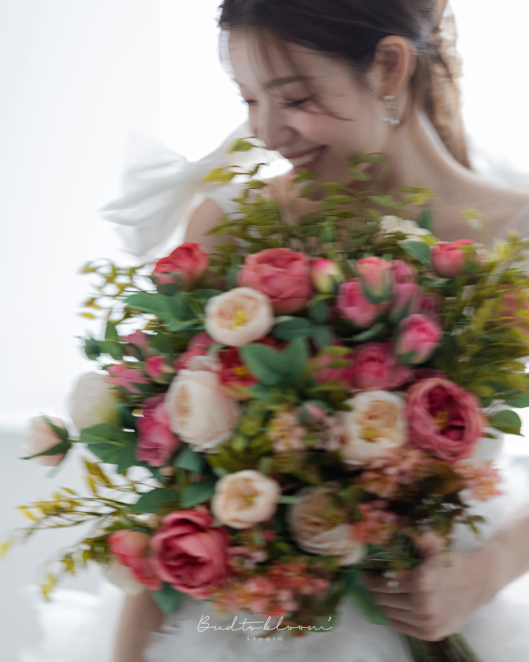 6fe86c90e20a1.jpg