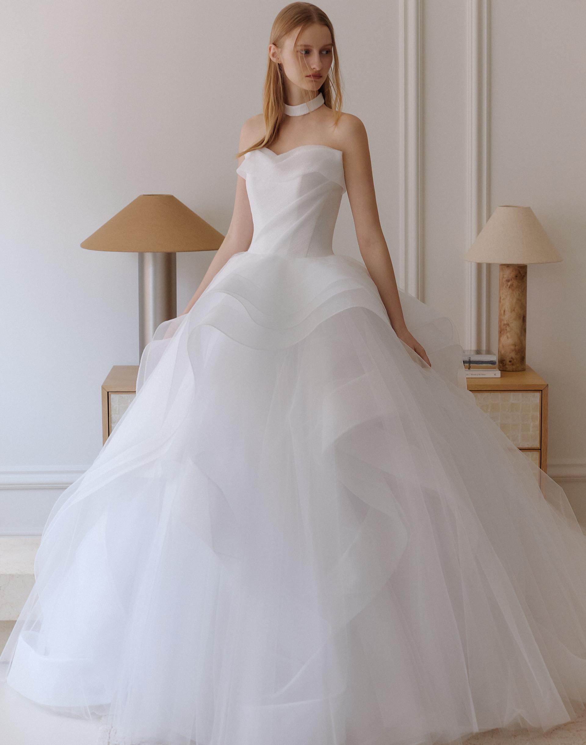 70b51b568e3a9.jpg