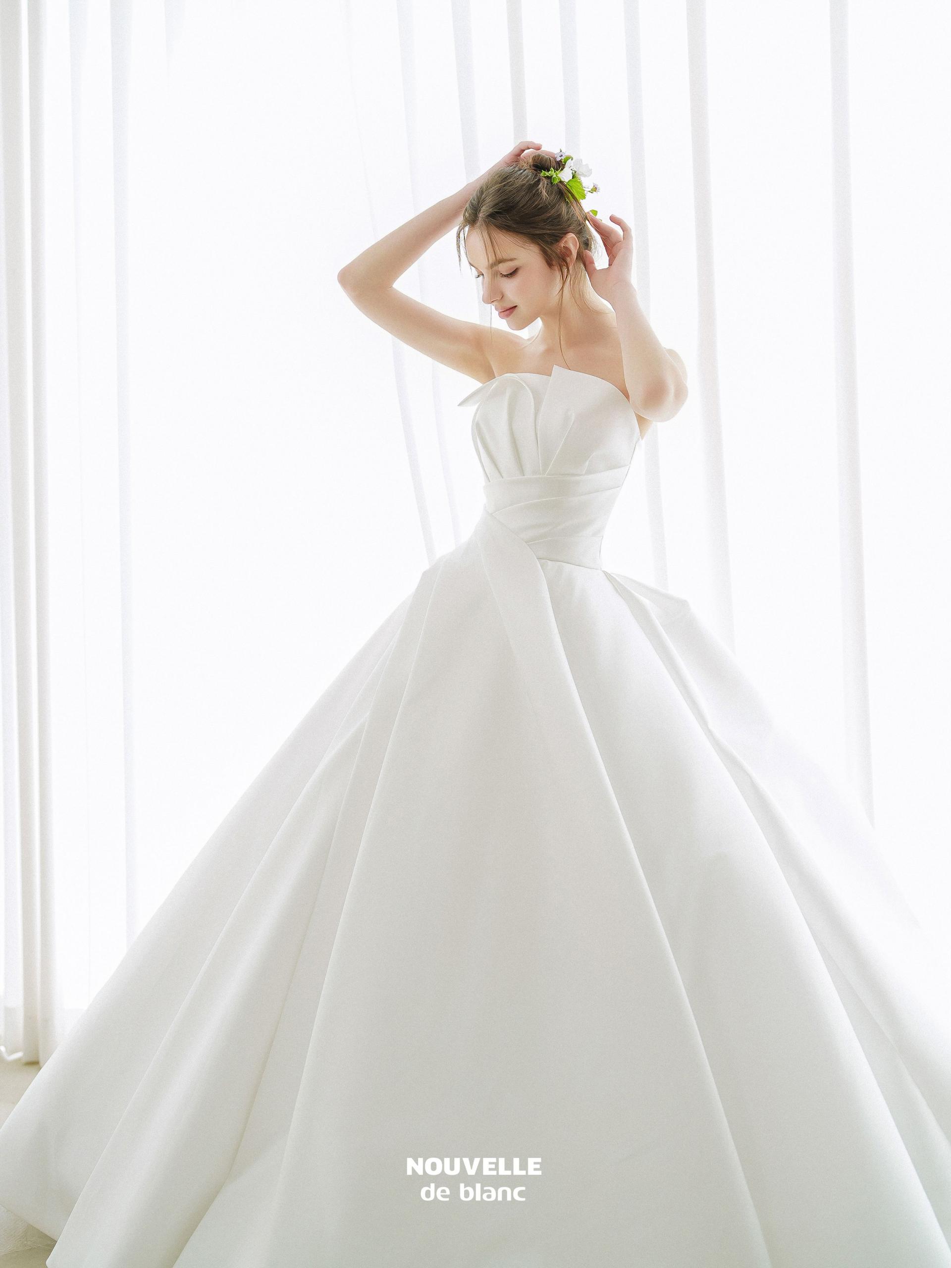 70d80eab16a75.jpg