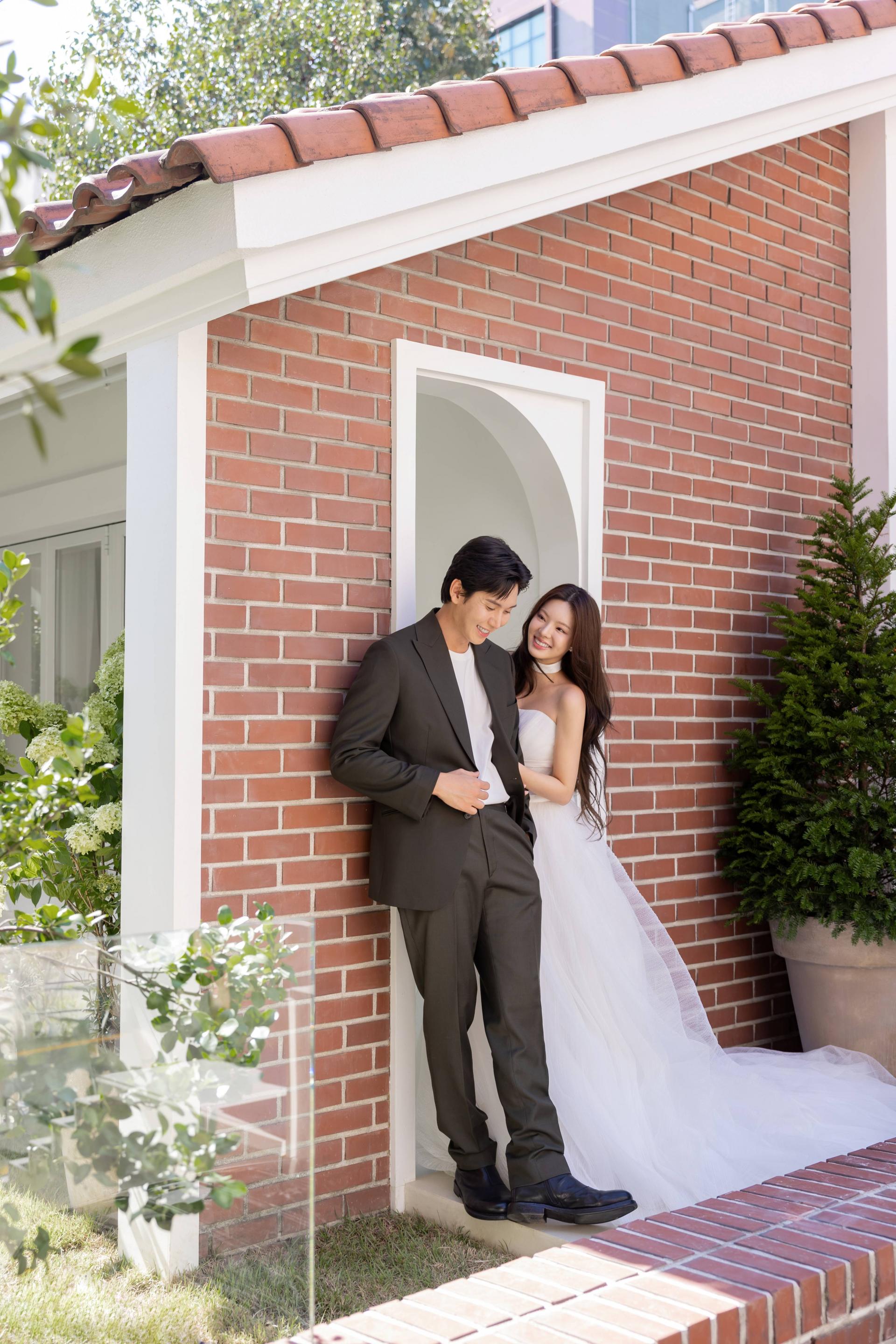 70db81848bd8f.jpg
