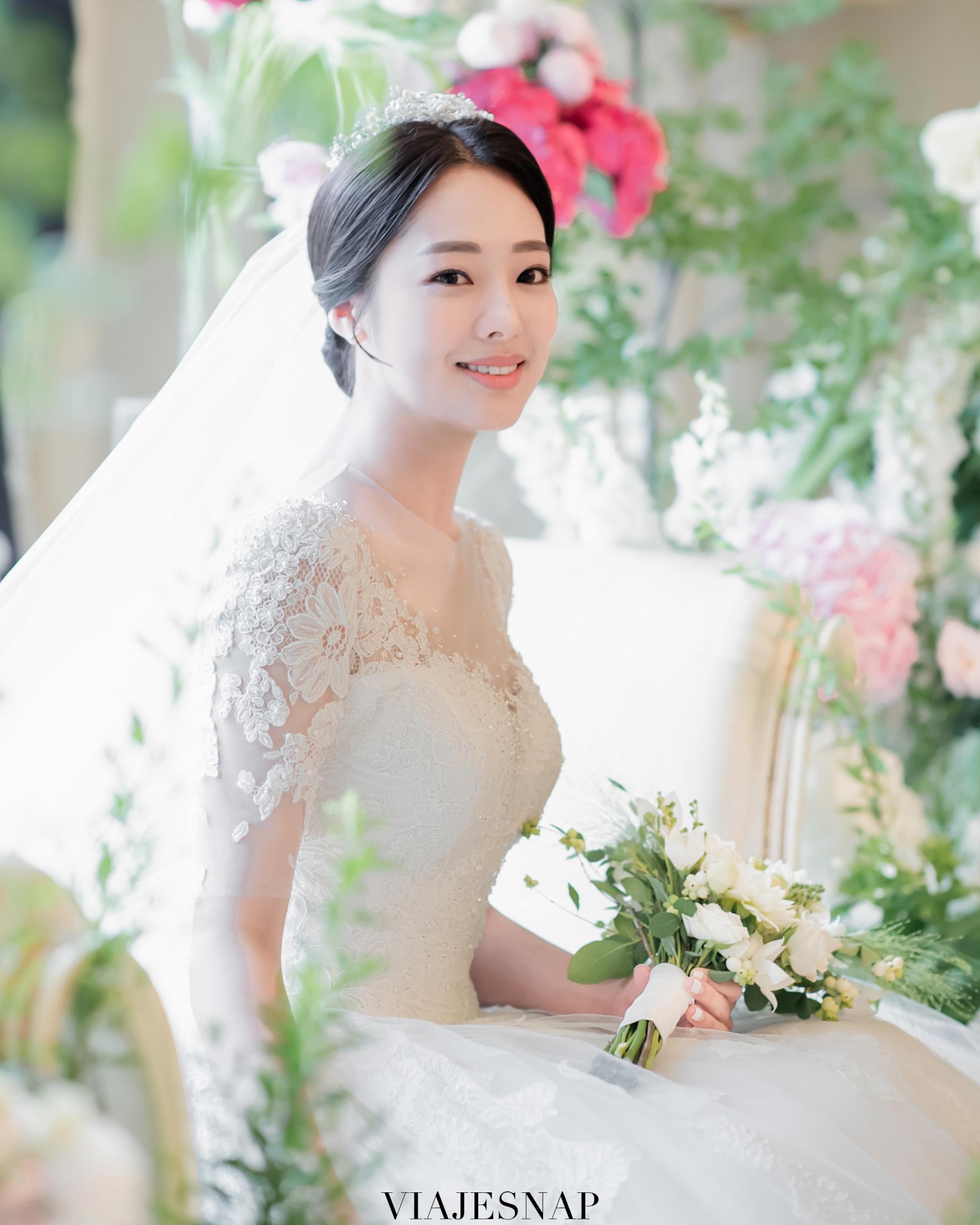 7115cf60142ff.jpg