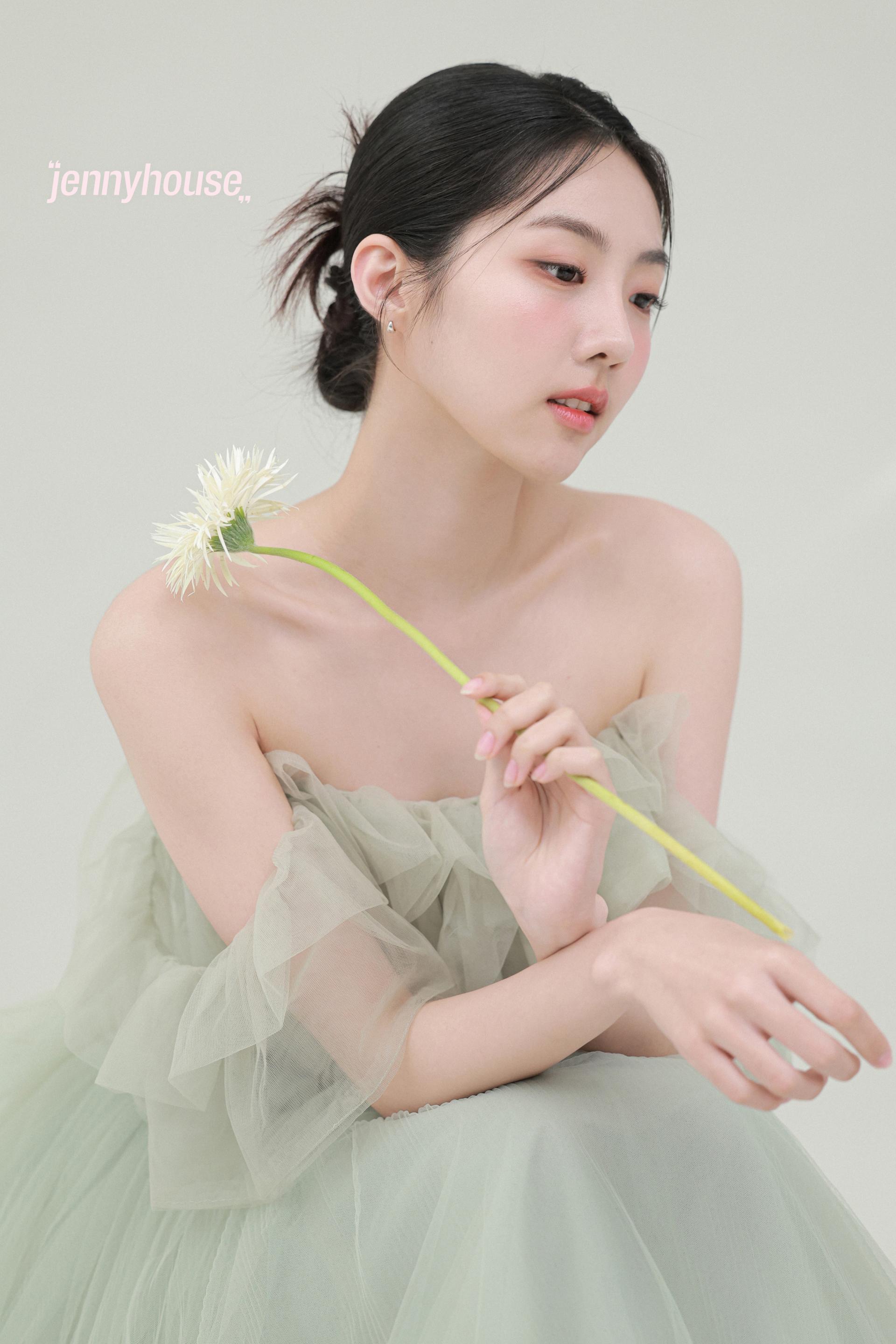 712f0df5273d1.jpg