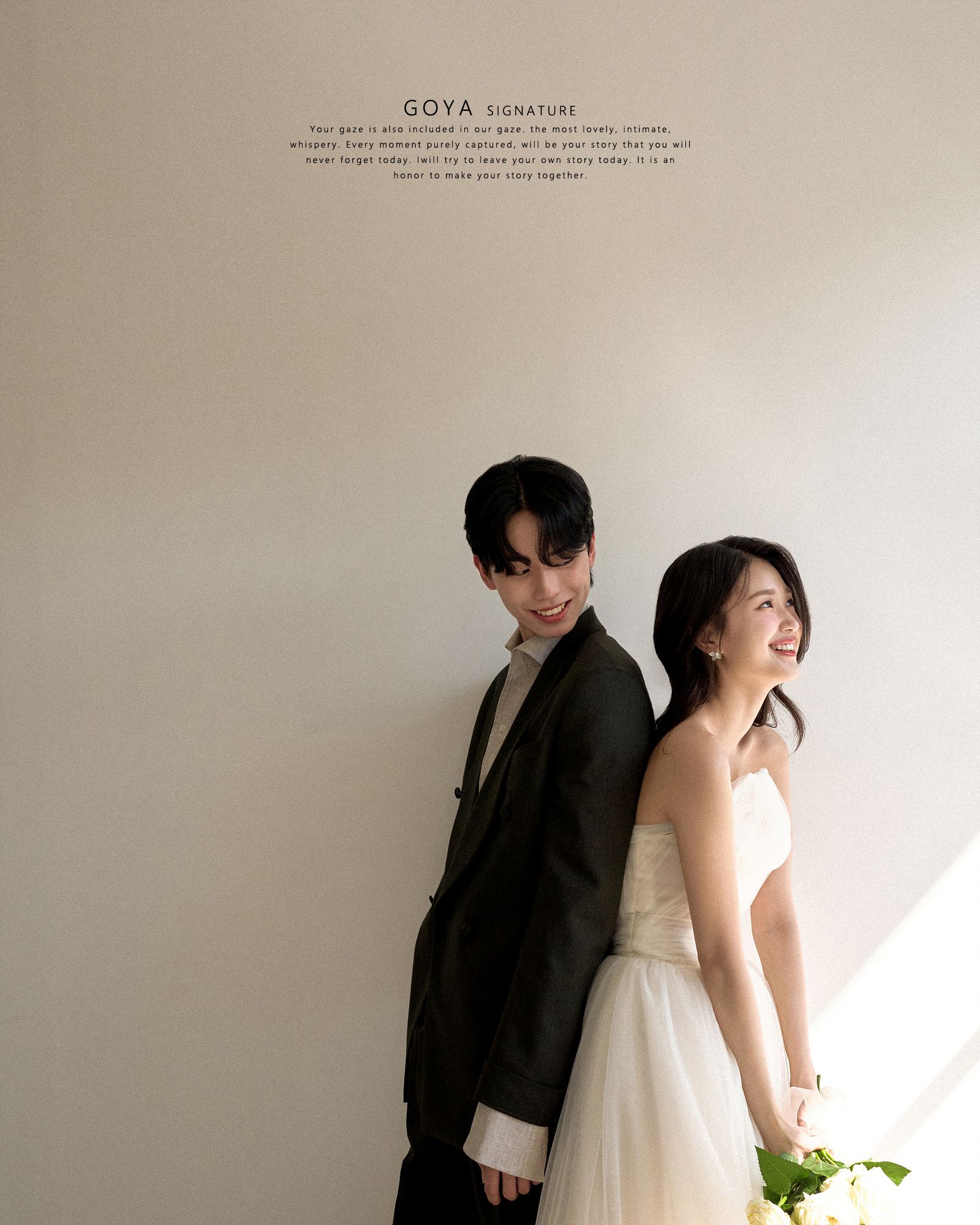 71638ff148a5f.jpg
