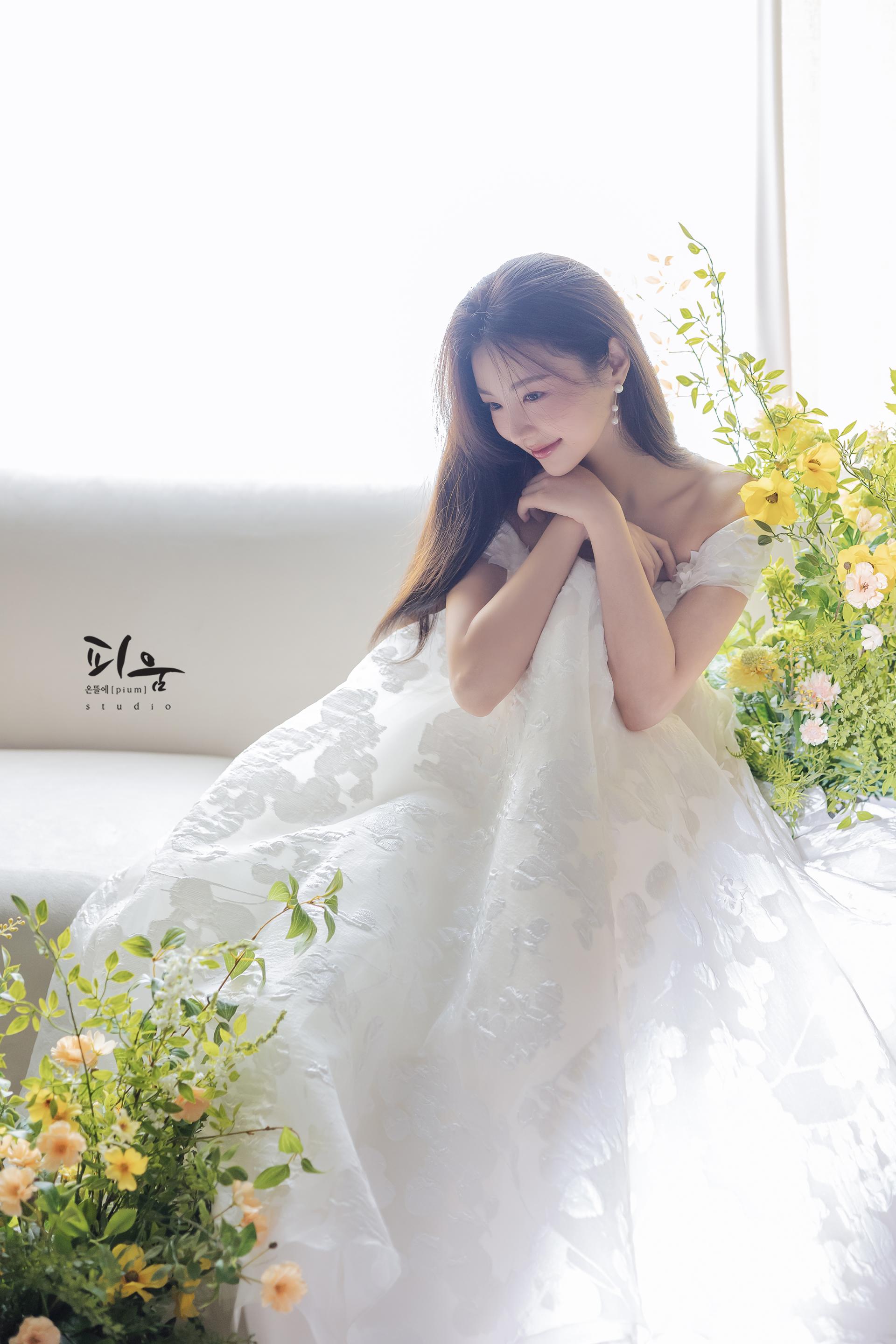 7167e3782cb60.jpg