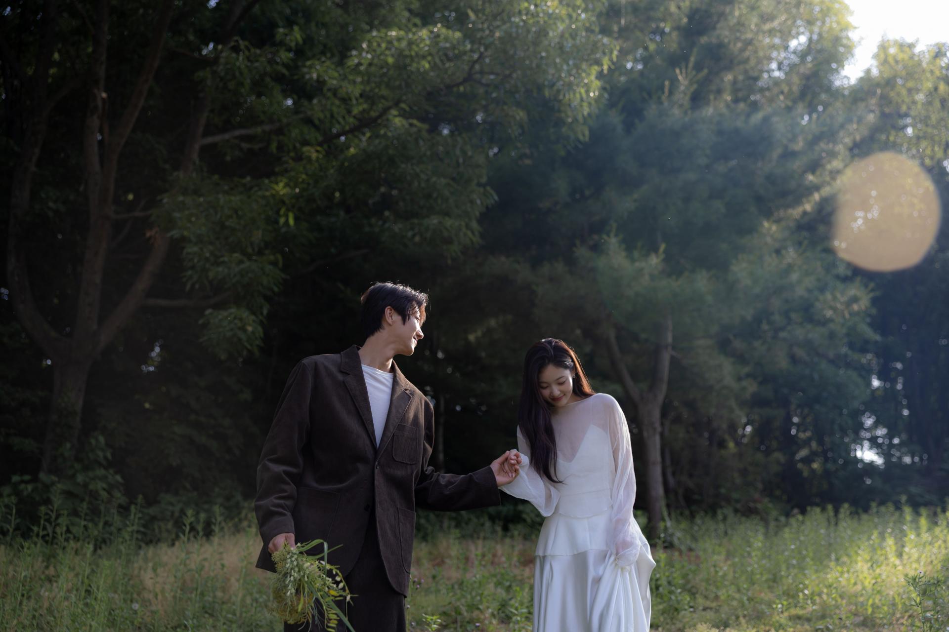 71724ef6a75a6.jpg