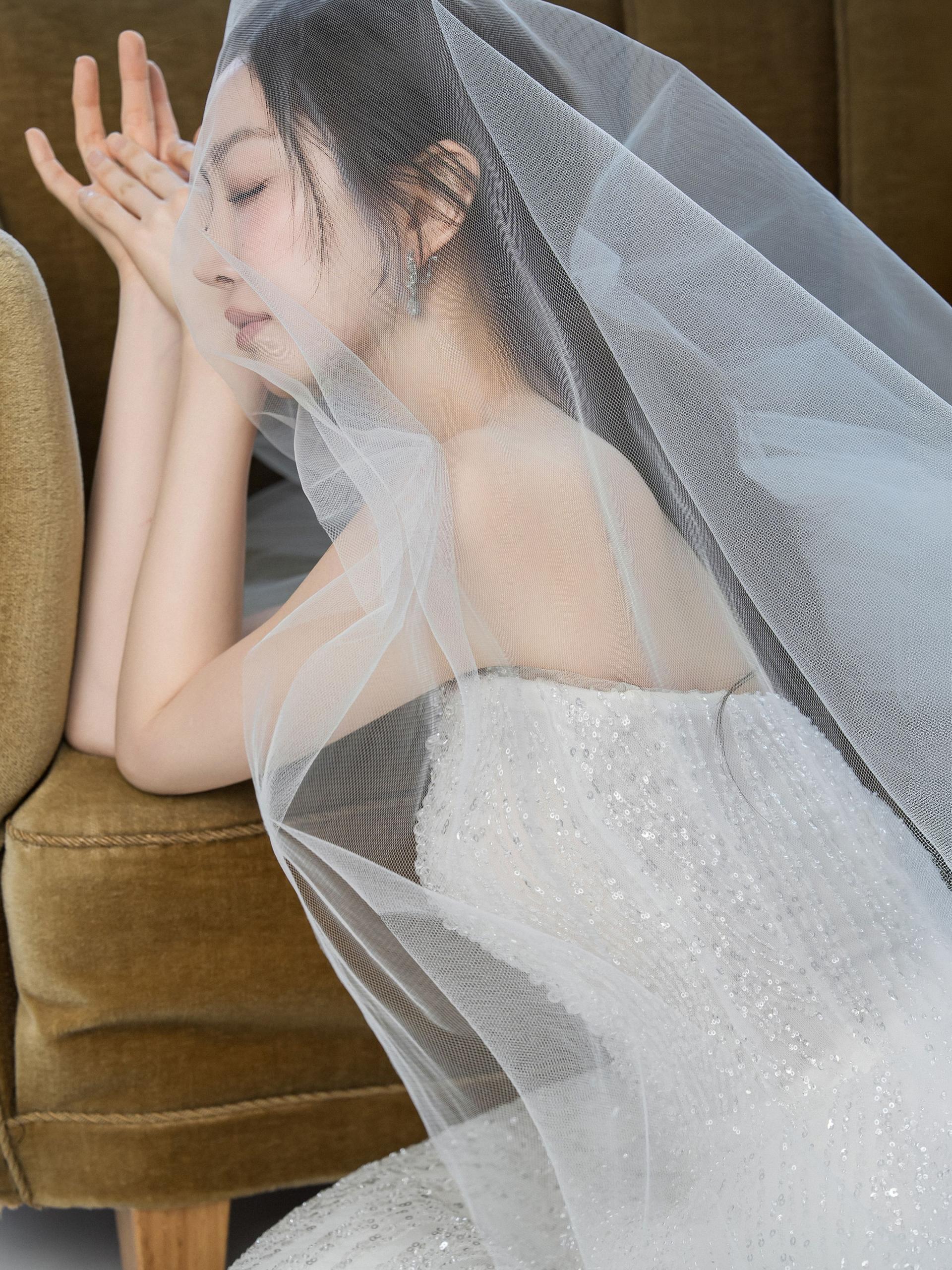 7228d1911574d.jpg
