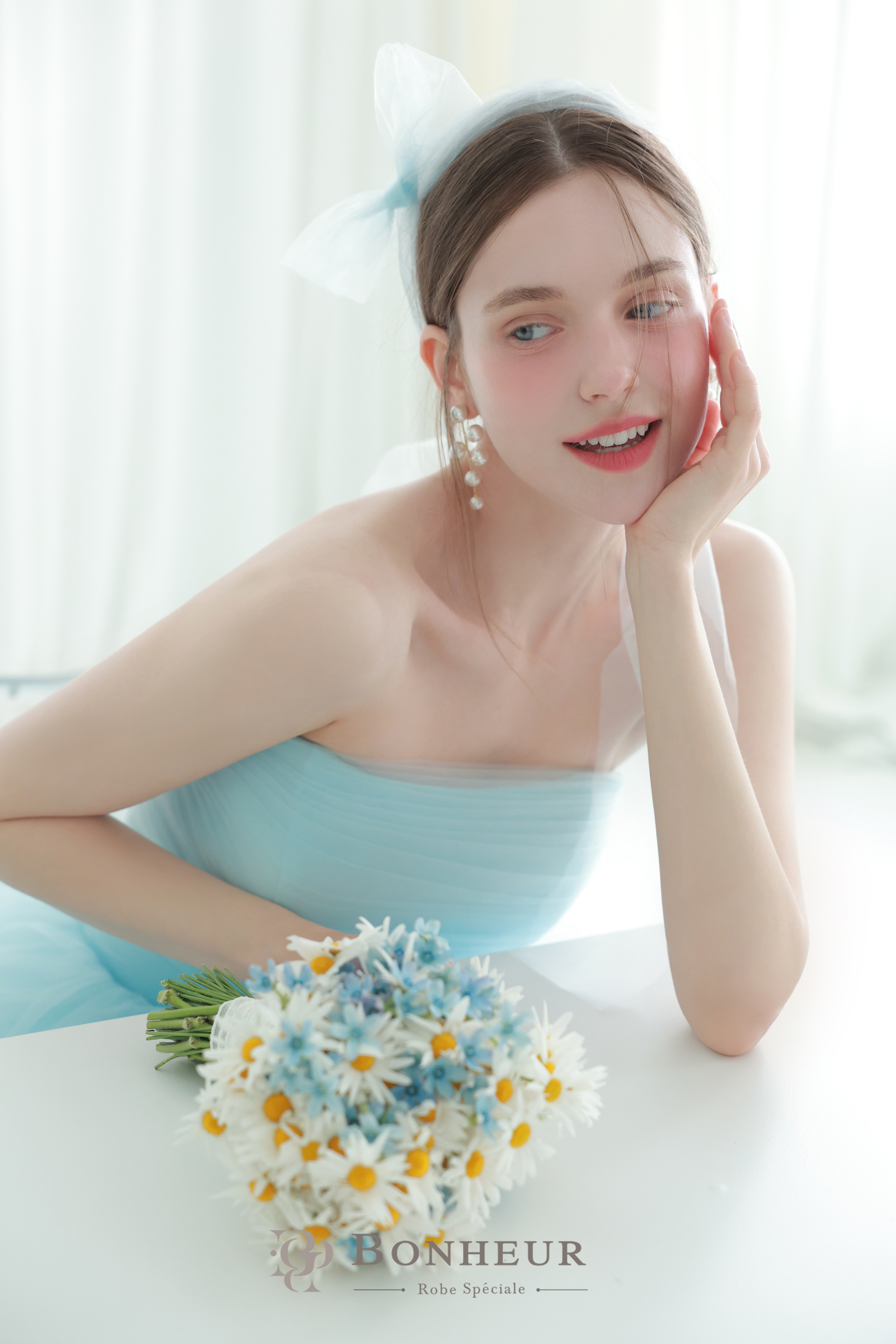 726e65a618a7c.jpg