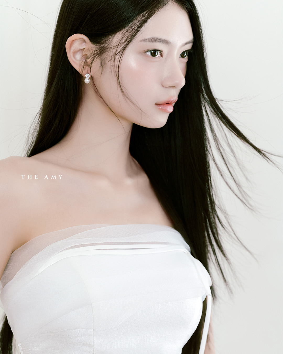 739bd2023528b.jpg