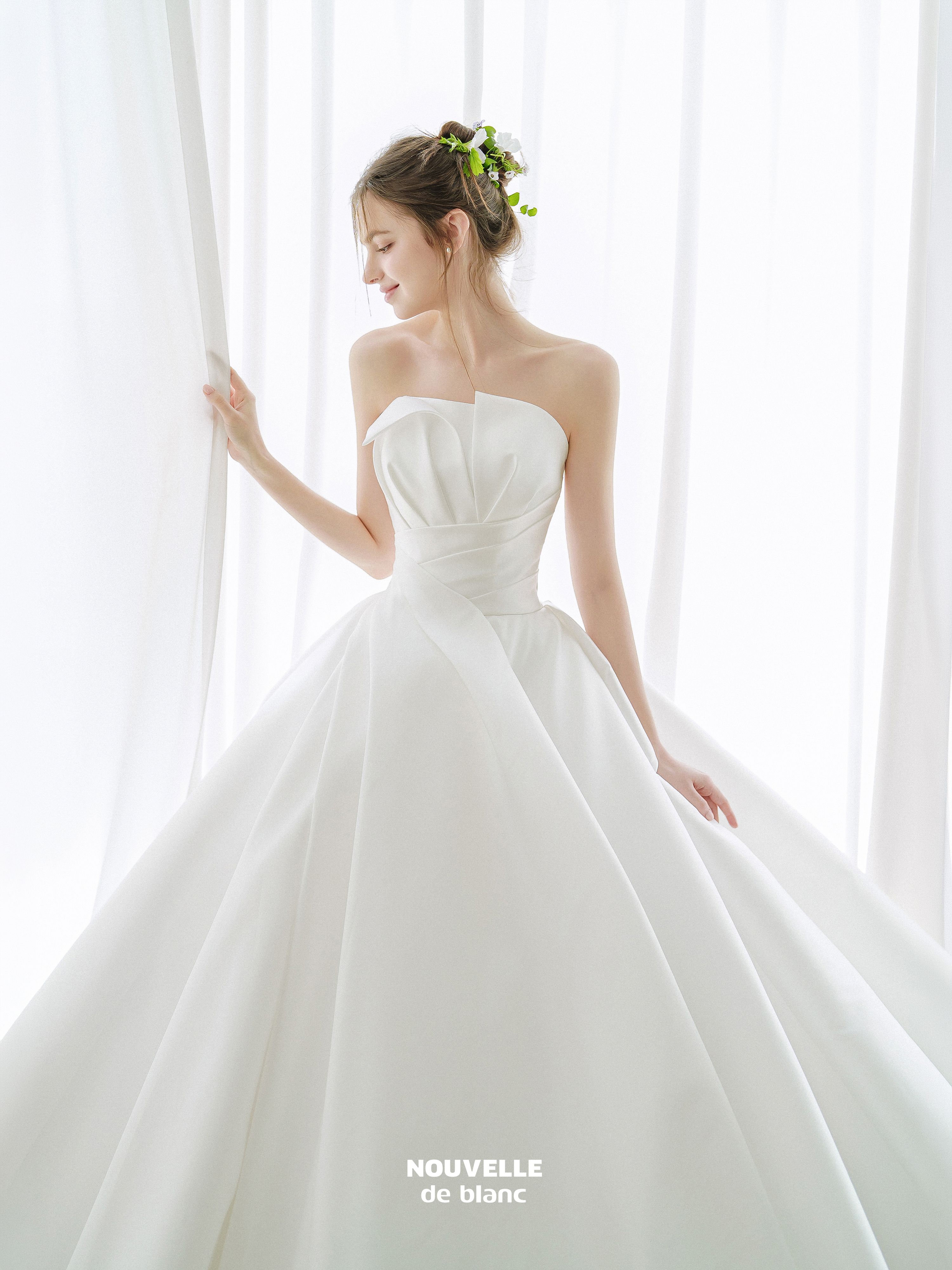 741a38a54ec8b.jpg