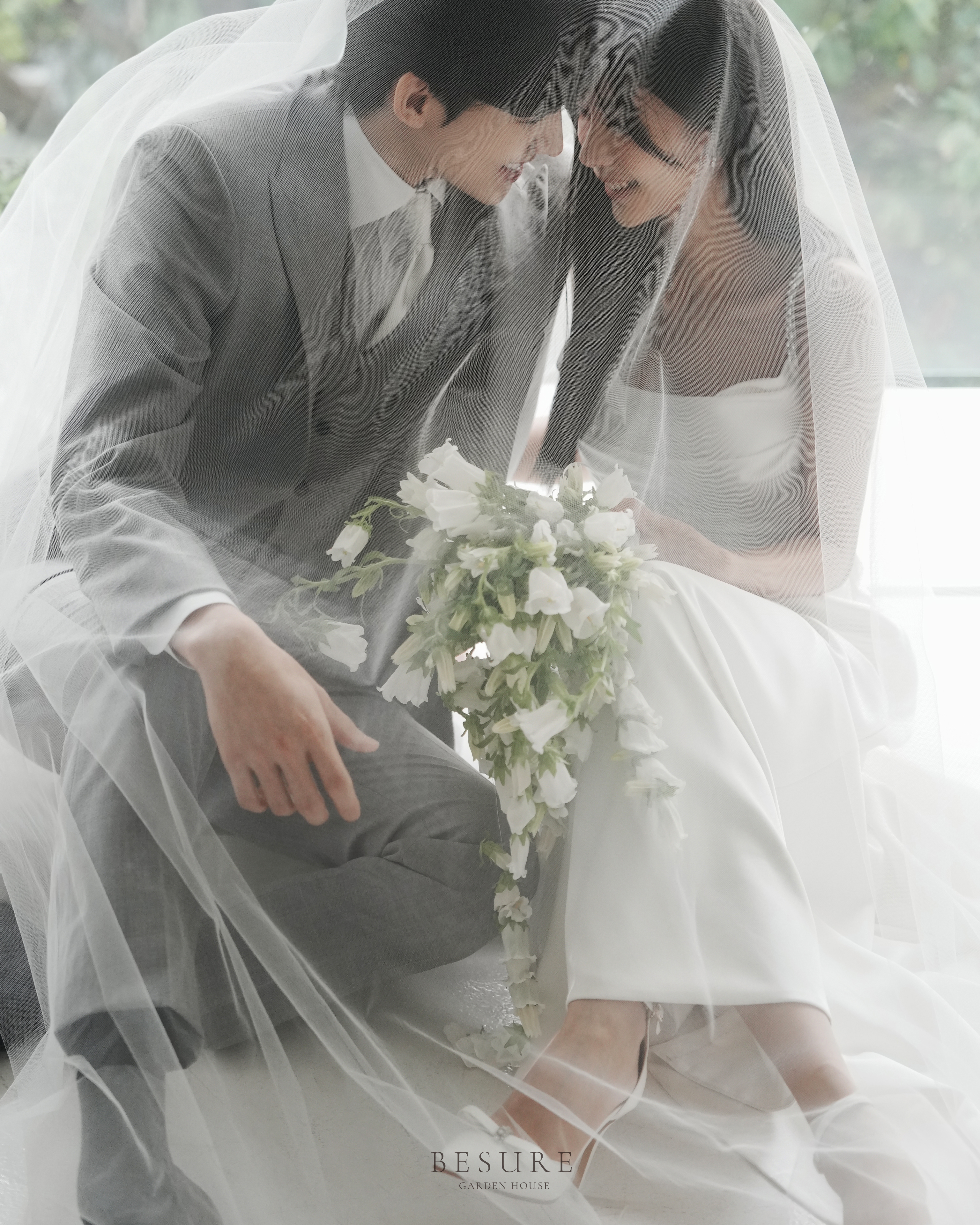 7445cb0fc44c5.jpg