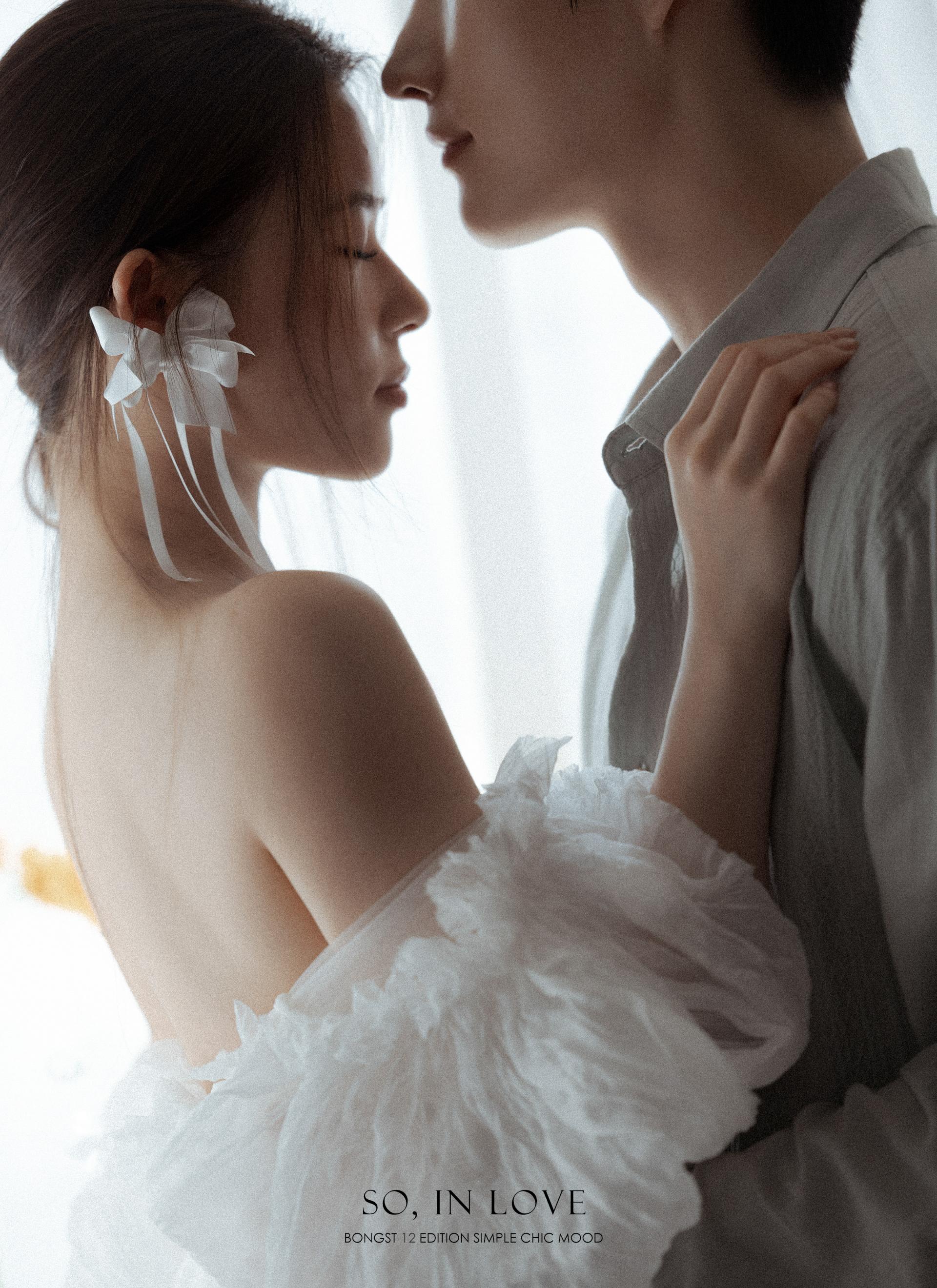 75501627ae563.jpg