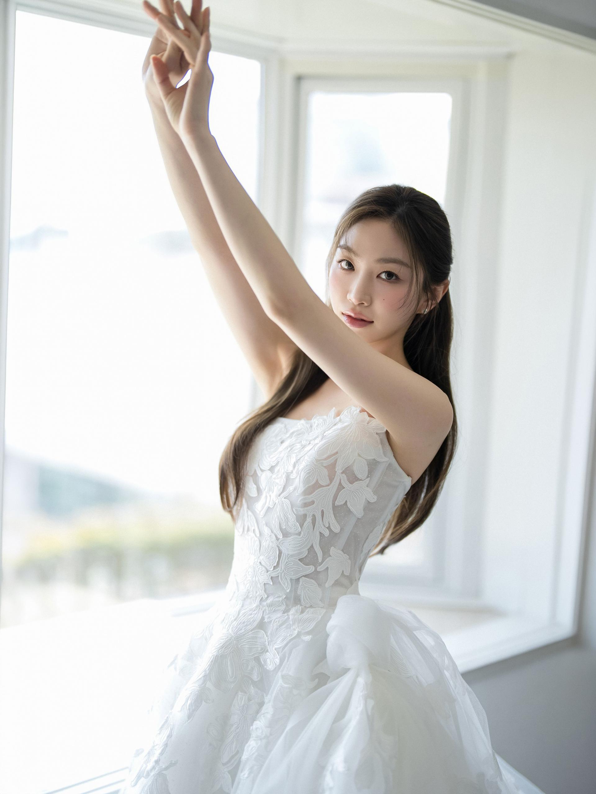 757cc3c993f5c.jpg