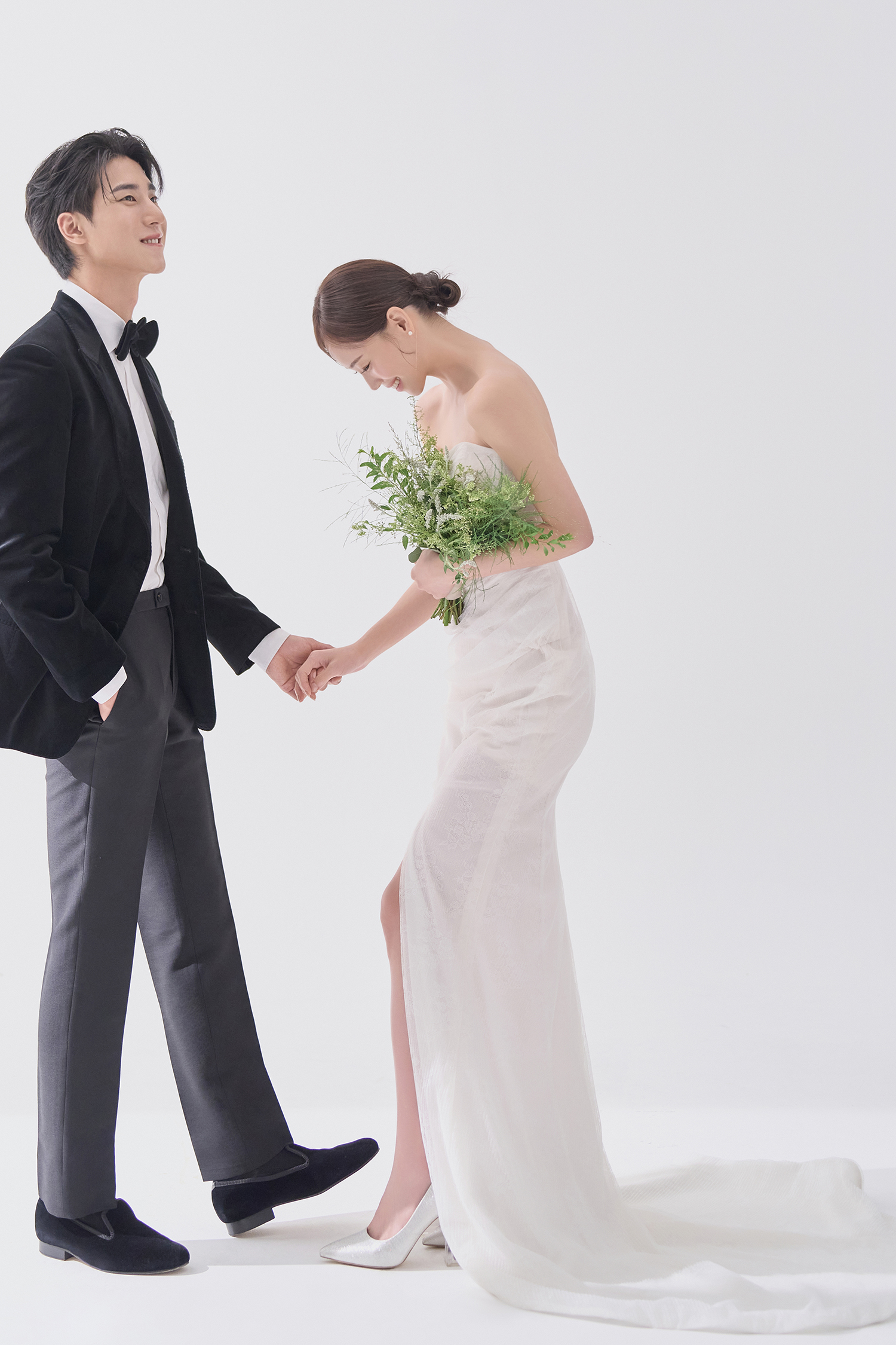 75d948a7434fe.jpg