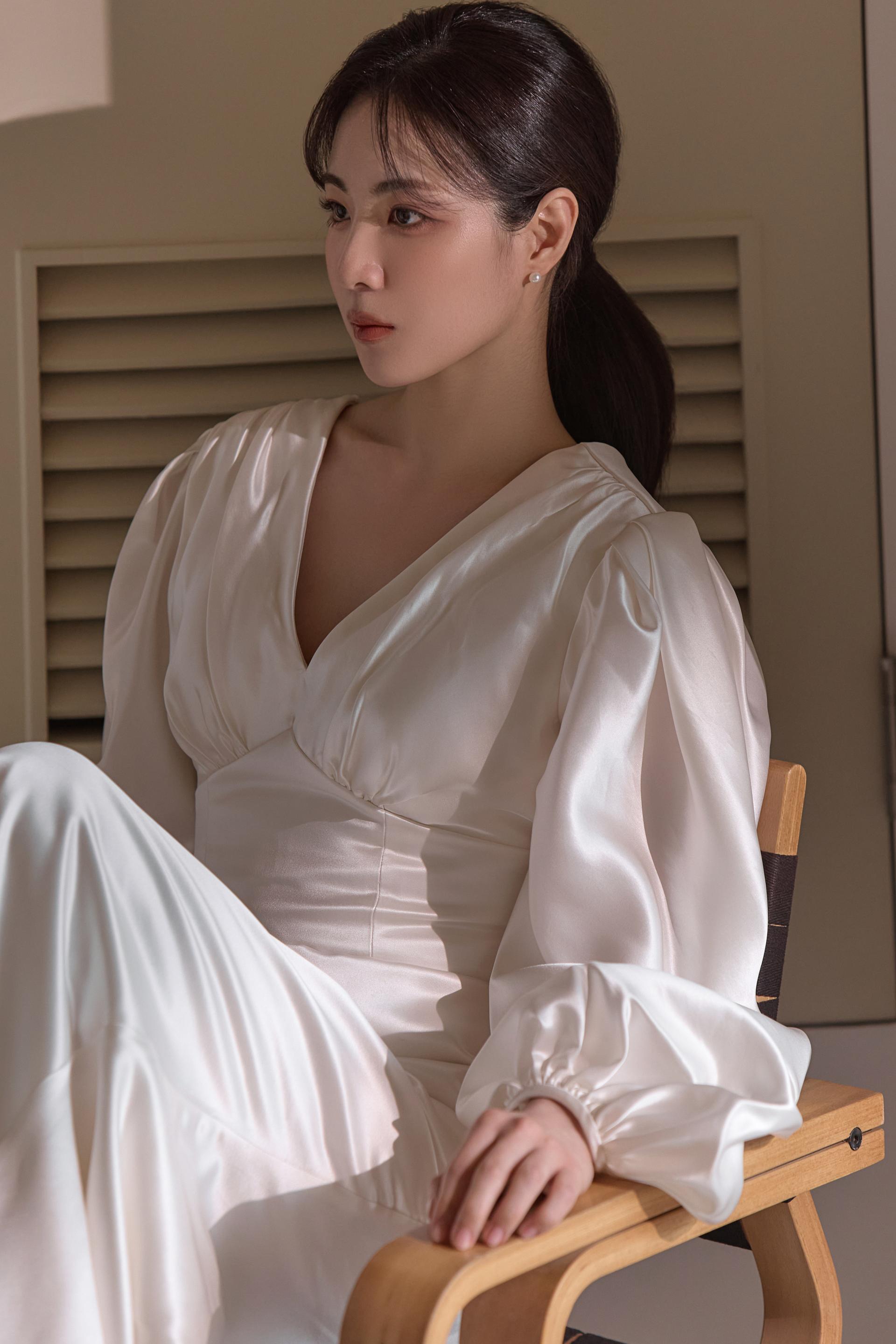 76172fd33f019.jpg
