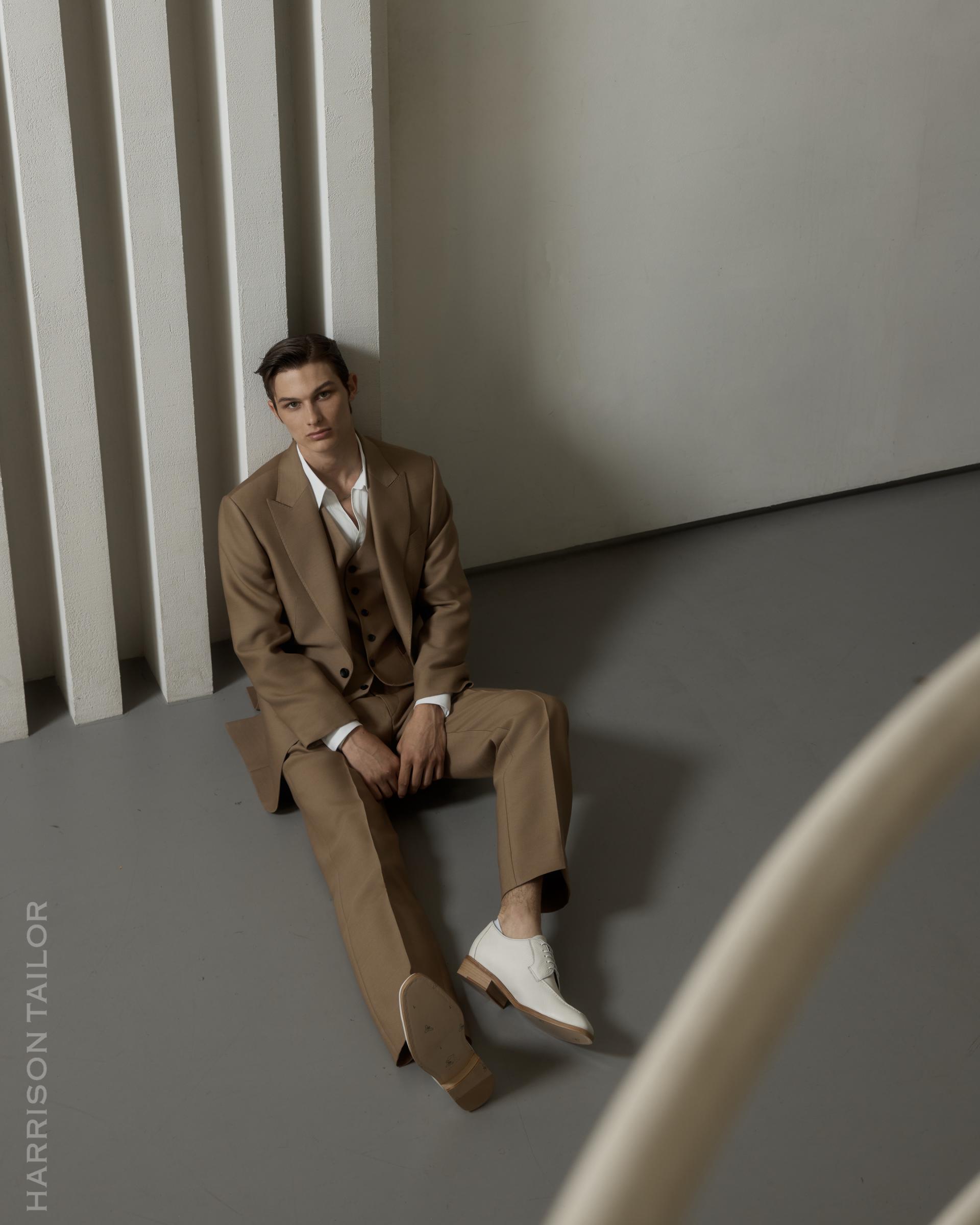 79d81bb8deea3.jpg